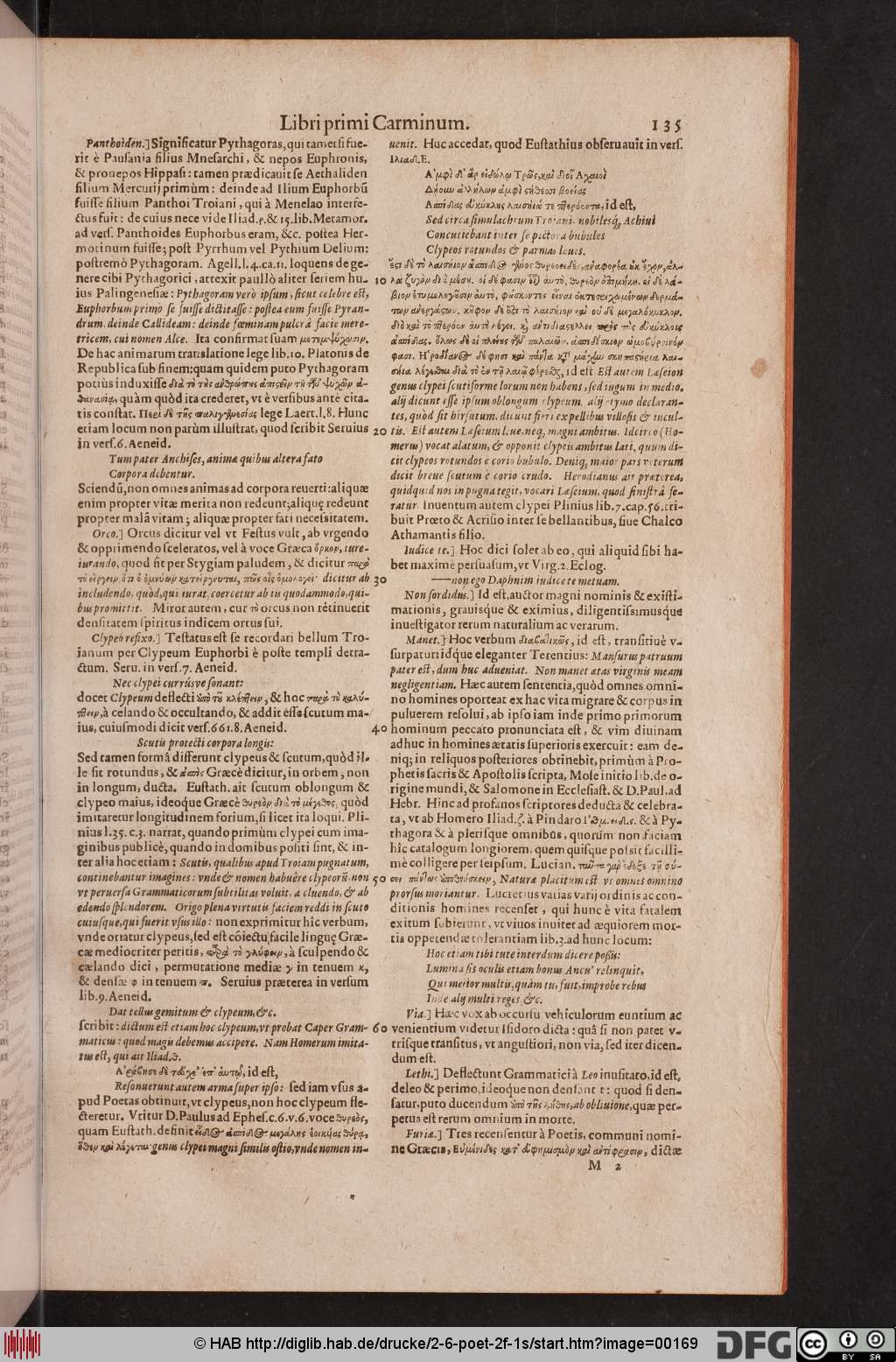 http://diglib.hab.de/drucke/2-6-poet-2f-1s/00169.jpg