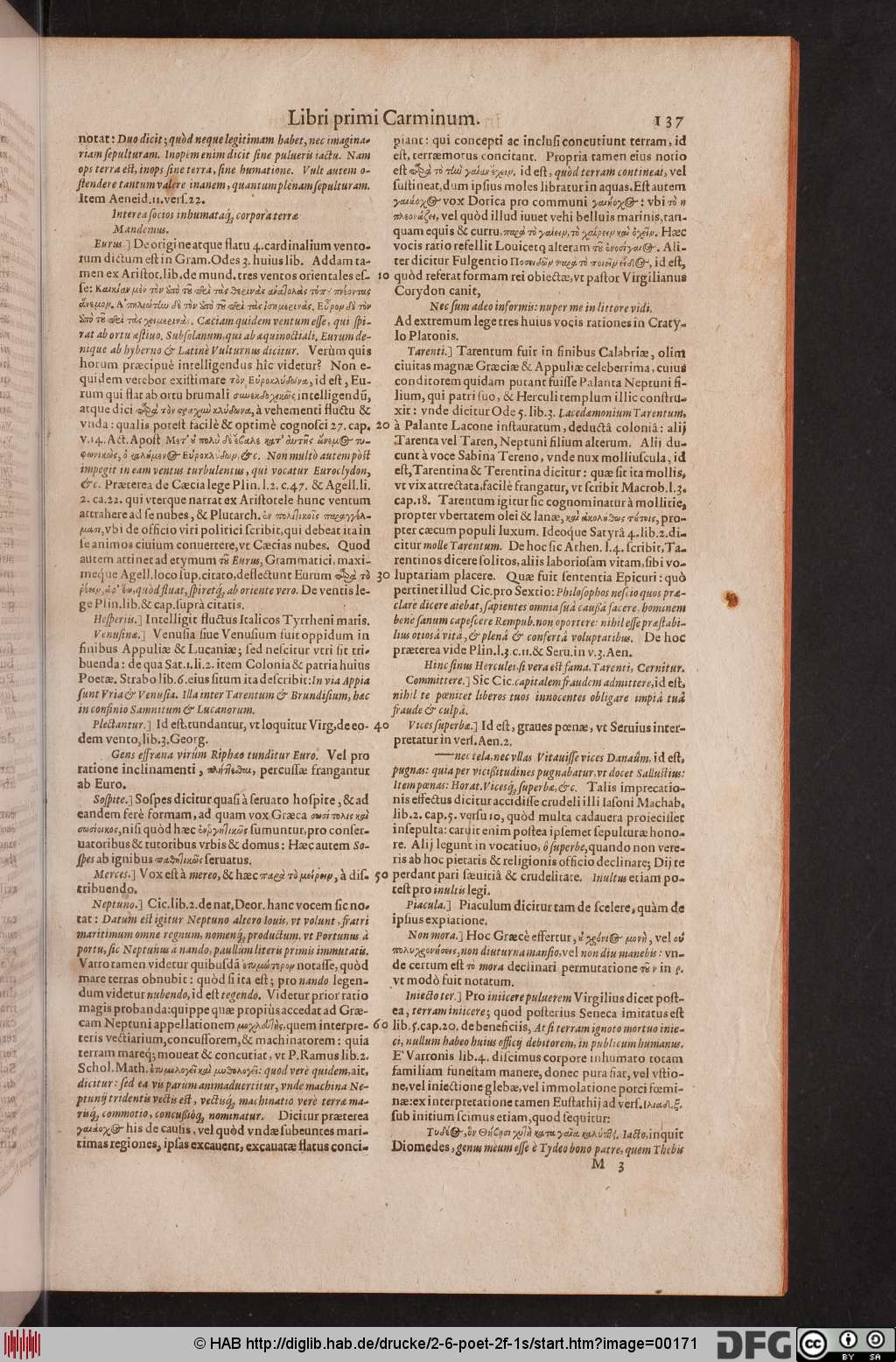 http://diglib.hab.de/drucke/2-6-poet-2f-1s/00171.jpg