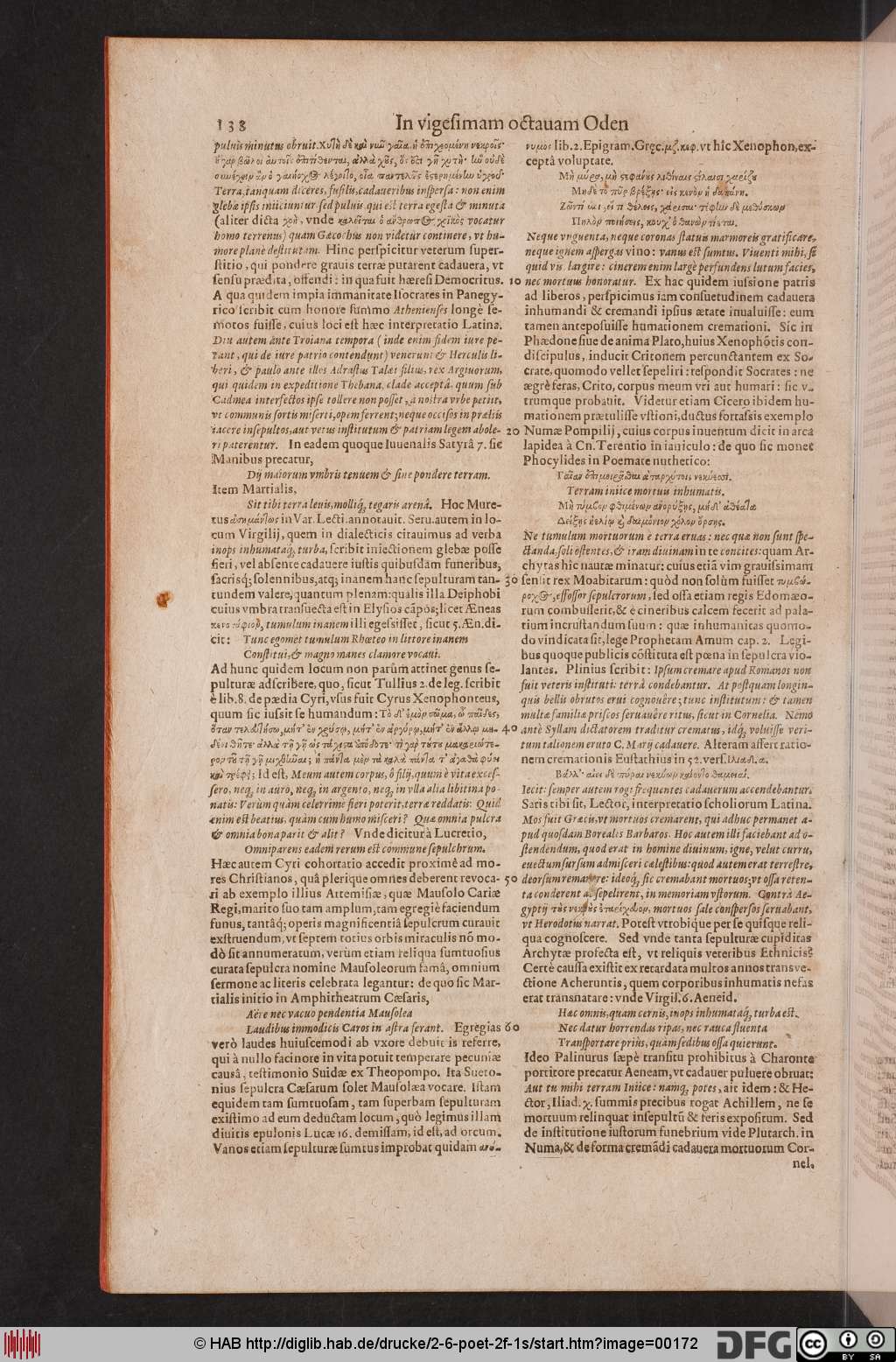 http://diglib.hab.de/drucke/2-6-poet-2f-1s/00172.jpg