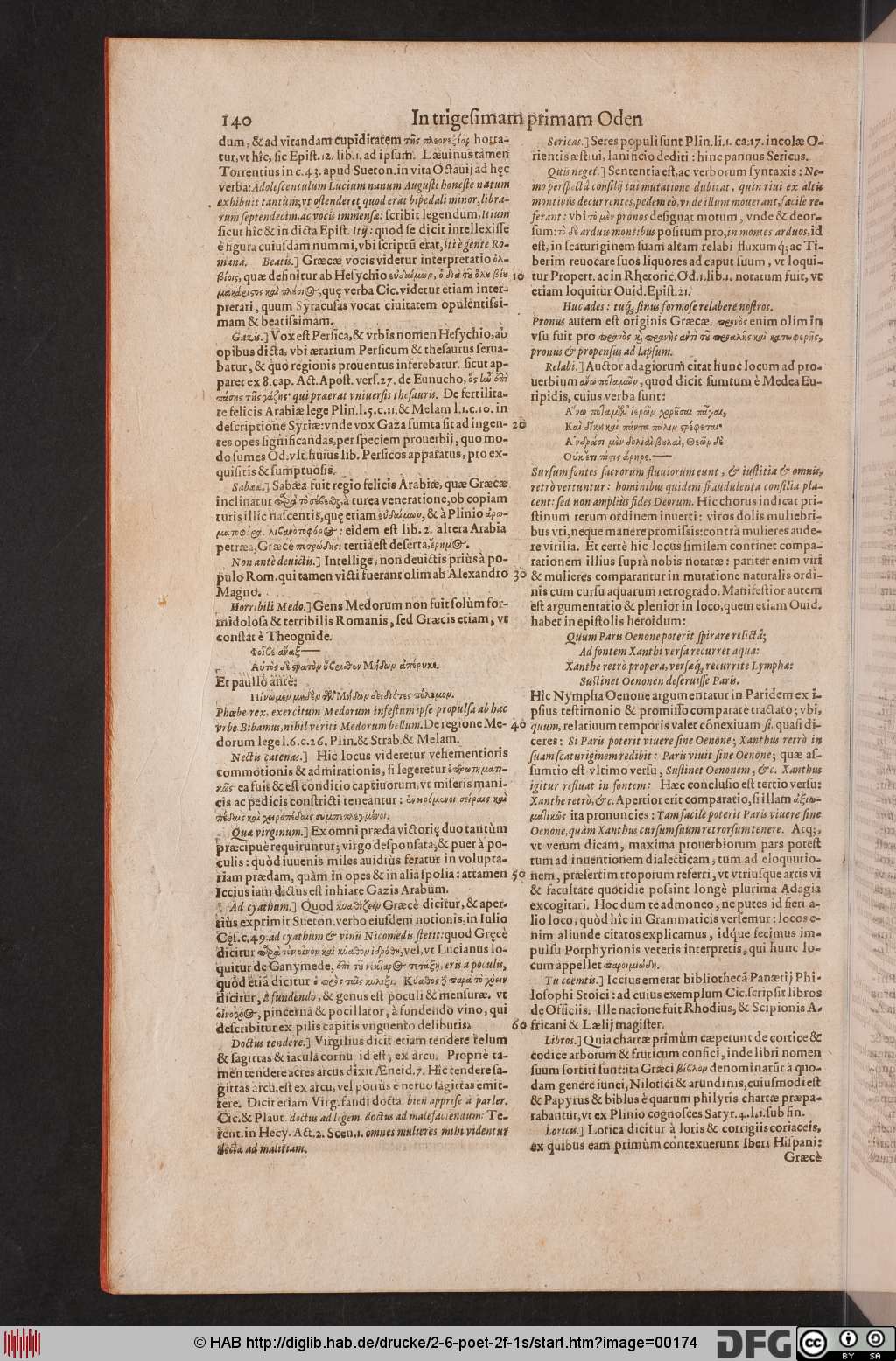 http://diglib.hab.de/drucke/2-6-poet-2f-1s/00174.jpg