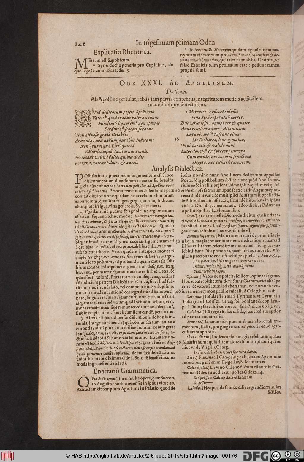 http://diglib.hab.de/drucke/2-6-poet-2f-1s/00176.jpg