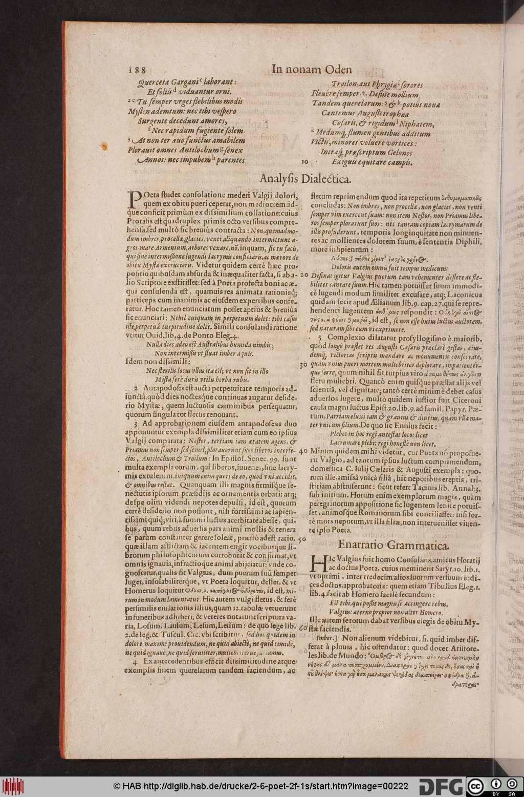 http://diglib.hab.de/drucke/2-6-poet-2f-1s/00222.jpg