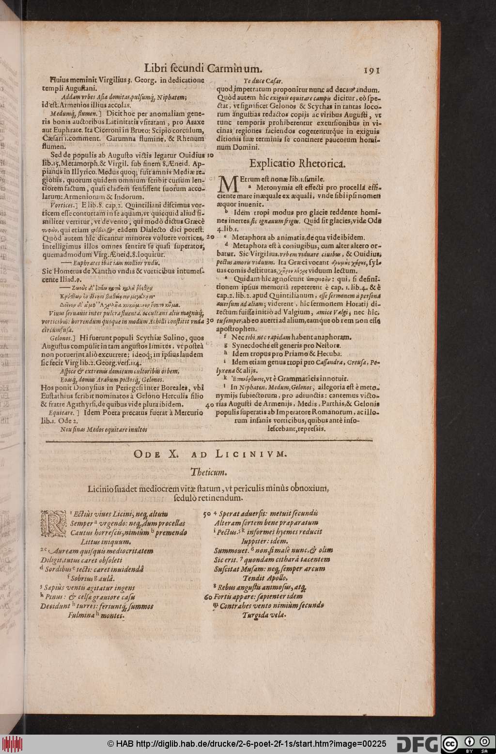 http://diglib.hab.de/drucke/2-6-poet-2f-1s/00225.jpg