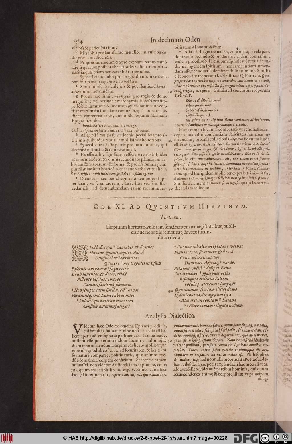 http://diglib.hab.de/drucke/2-6-poet-2f-1s/00228.jpg