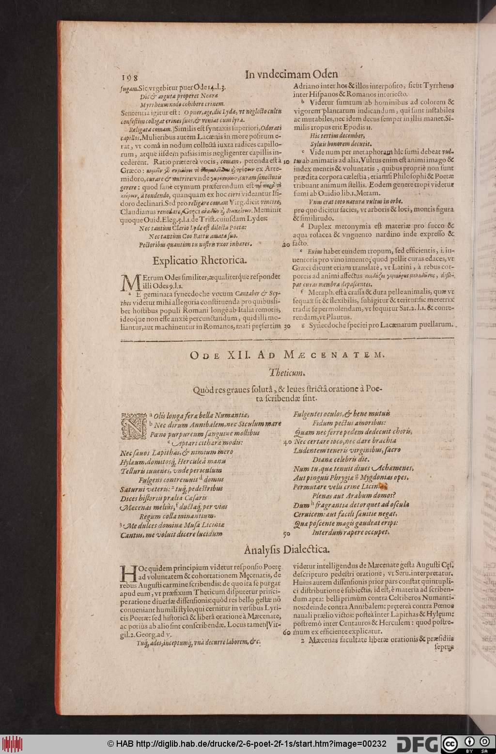 http://diglib.hab.de/drucke/2-6-poet-2f-1s/00232.jpg