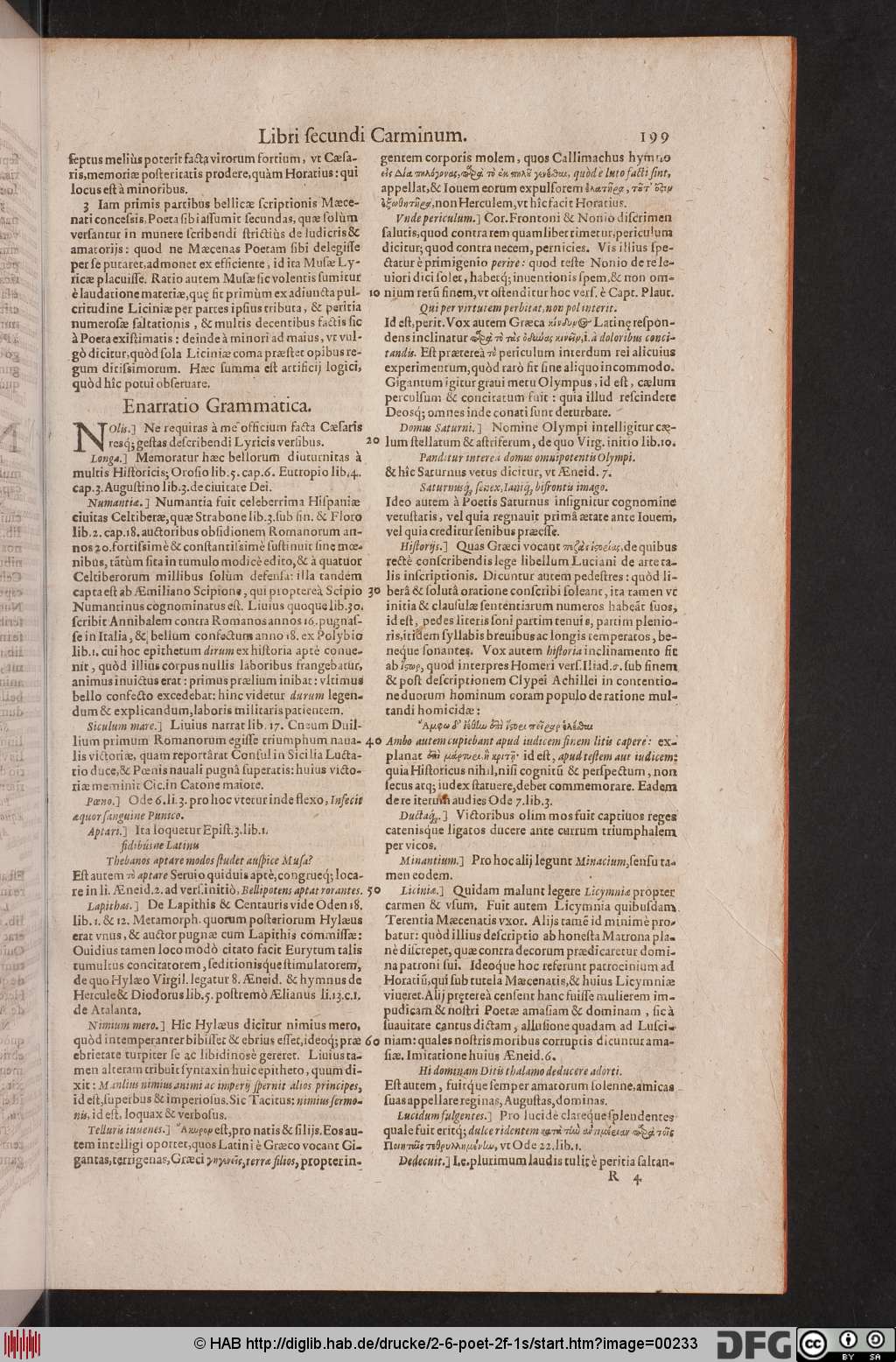 http://diglib.hab.de/drucke/2-6-poet-2f-1s/00233.jpg