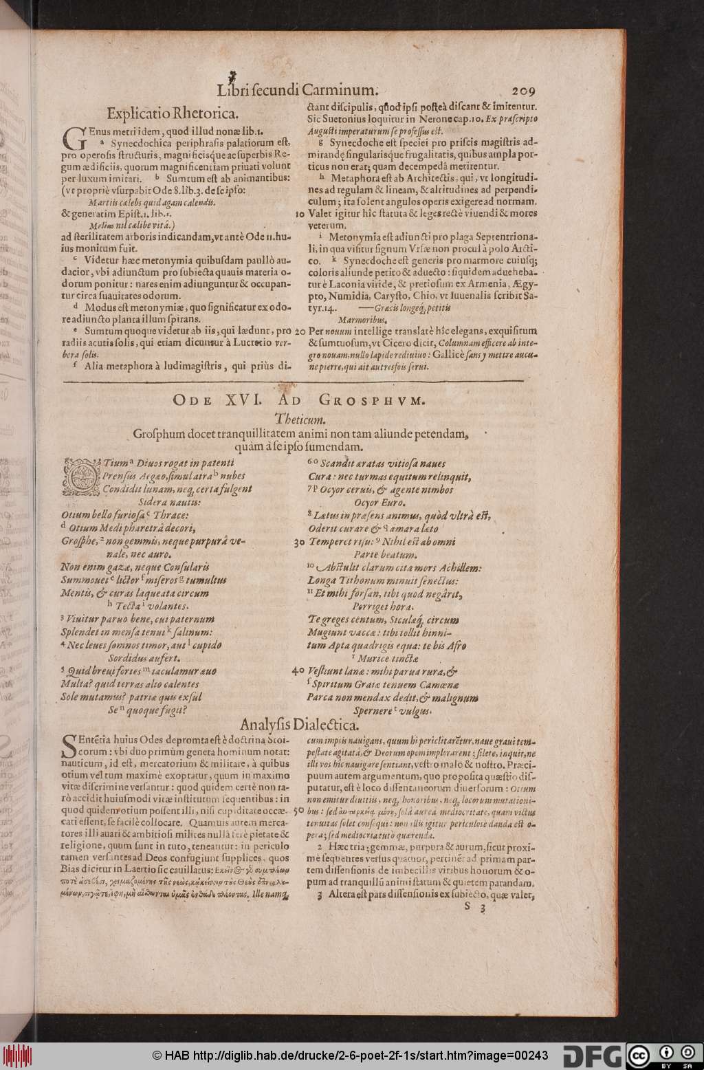 http://diglib.hab.de/drucke/2-6-poet-2f-1s/00243.jpg