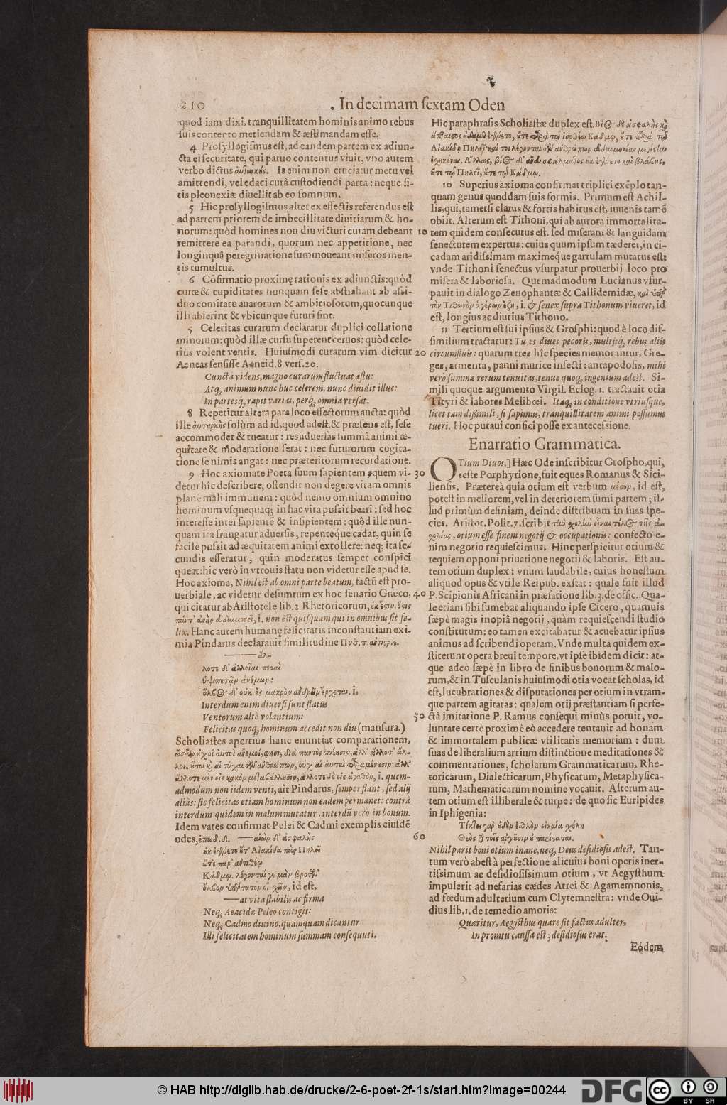 http://diglib.hab.de/drucke/2-6-poet-2f-1s/00244.jpg