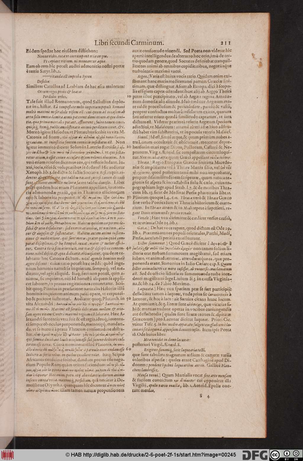 http://diglib.hab.de/drucke/2-6-poet-2f-1s/00245.jpg