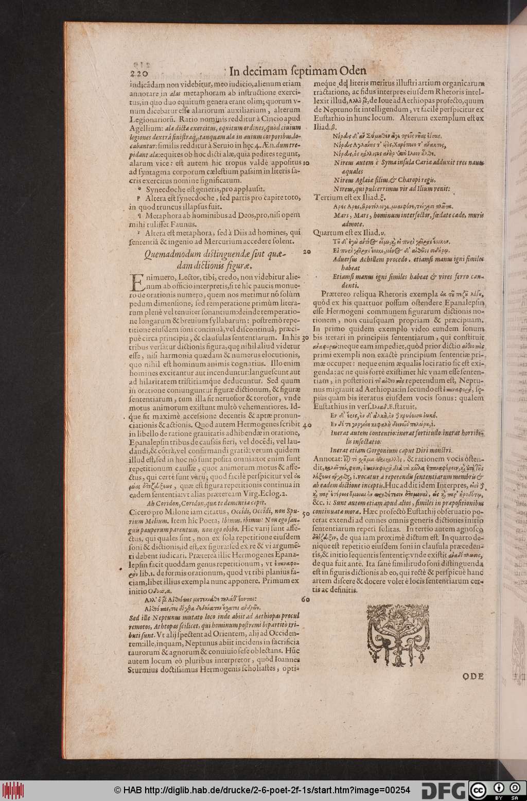 http://diglib.hab.de/drucke/2-6-poet-2f-1s/00254.jpg