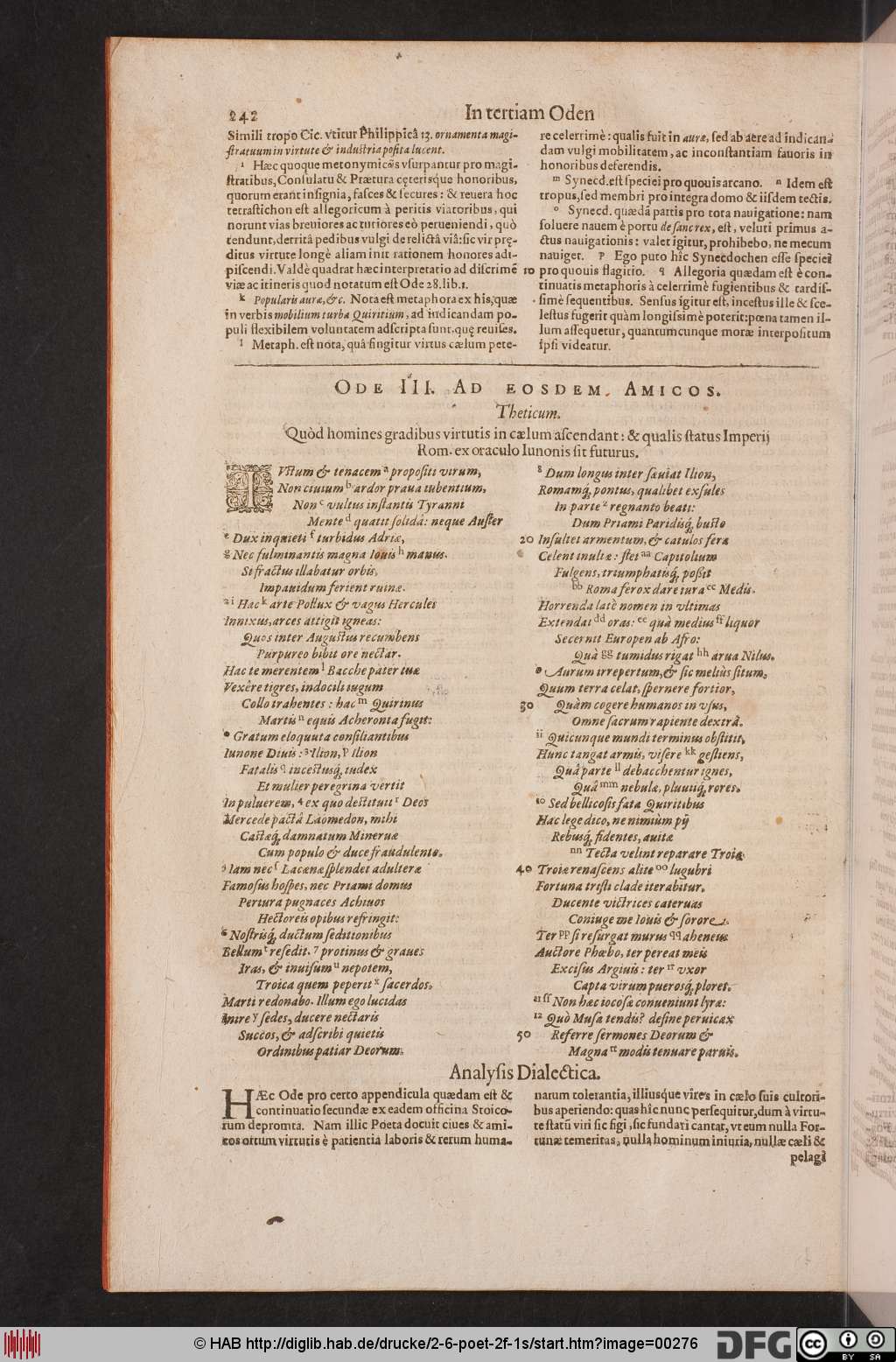 http://diglib.hab.de/drucke/2-6-poet-2f-1s/00276.jpg