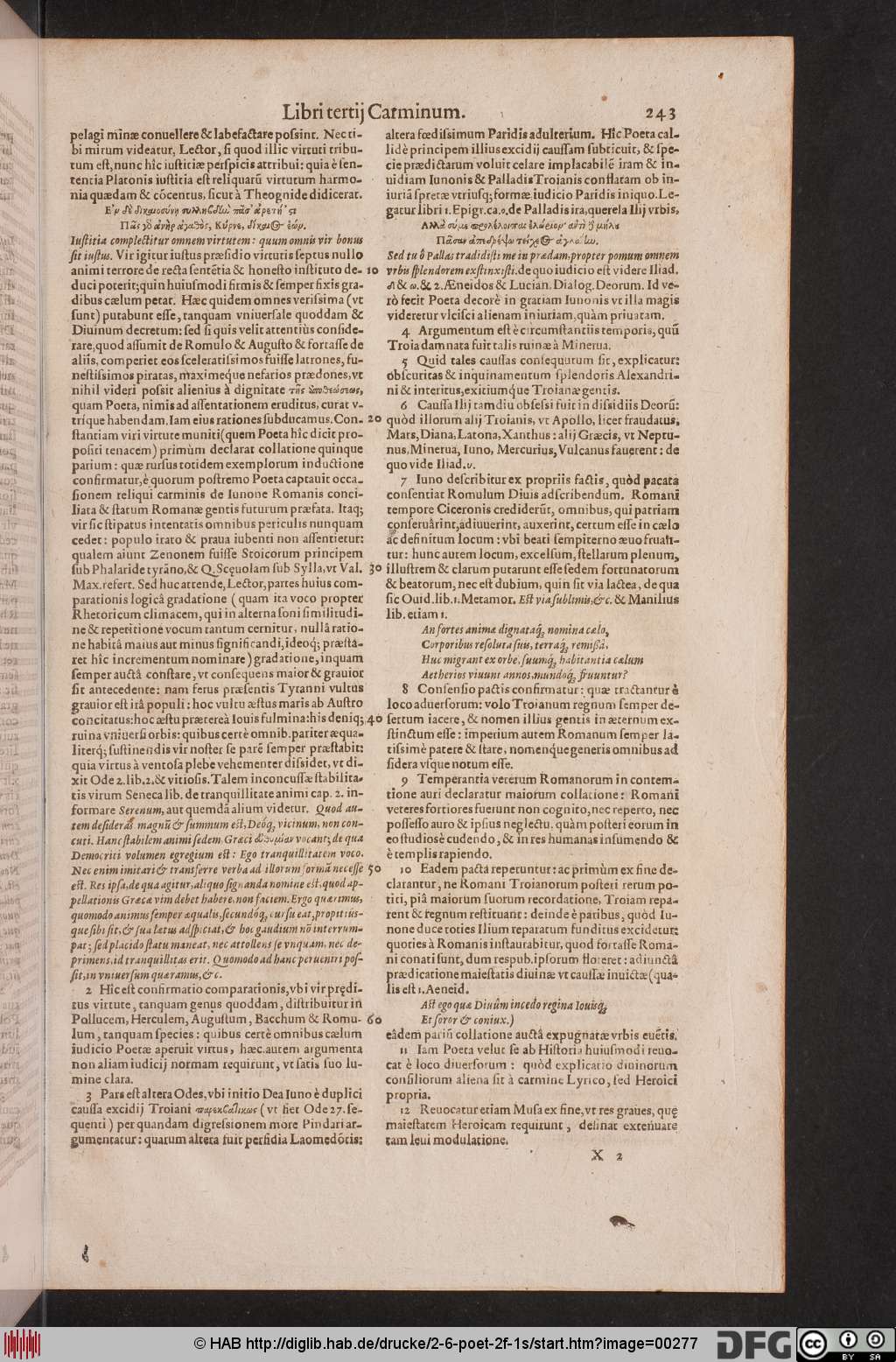 http://diglib.hab.de/drucke/2-6-poet-2f-1s/00277.jpg