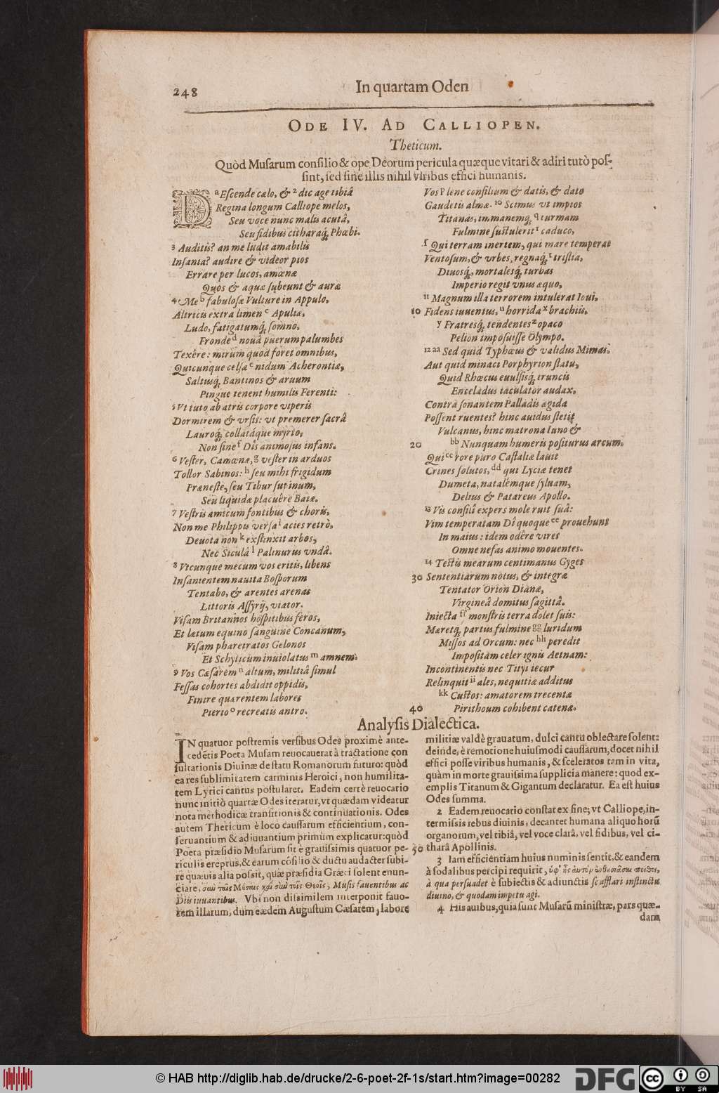 http://diglib.hab.de/drucke/2-6-poet-2f-1s/00282.jpg