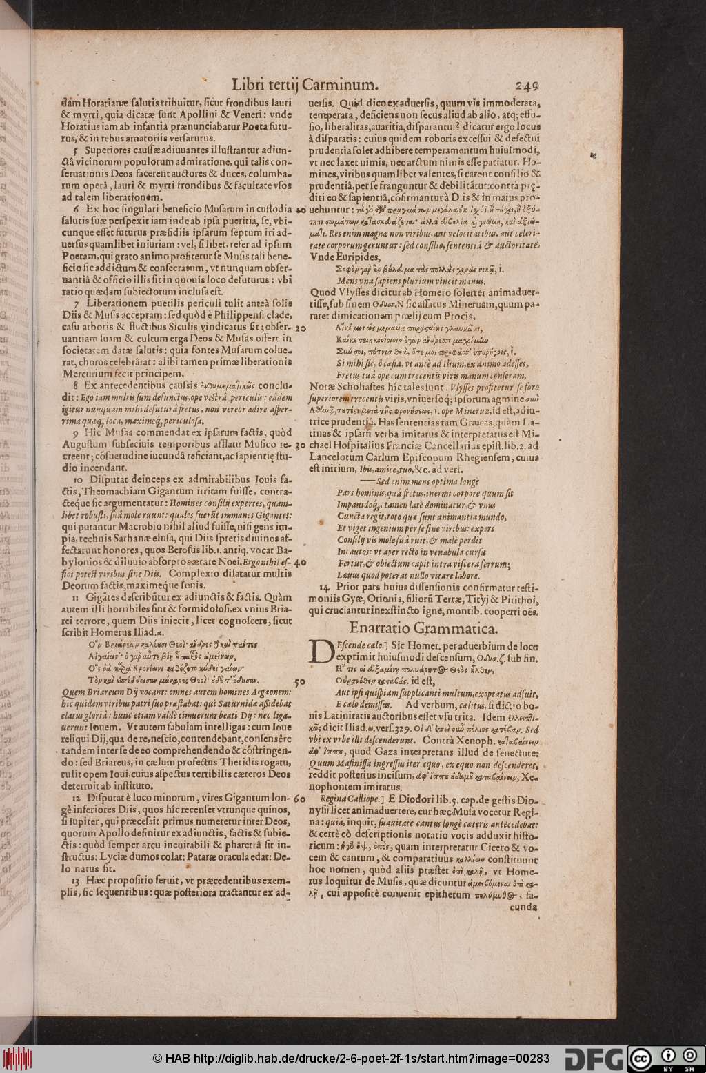 http://diglib.hab.de/drucke/2-6-poet-2f-1s/00283.jpg