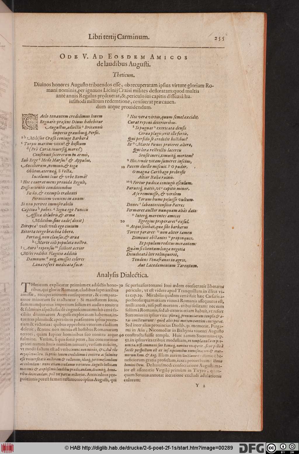 http://diglib.hab.de/drucke/2-6-poet-2f-1s/00289.jpg