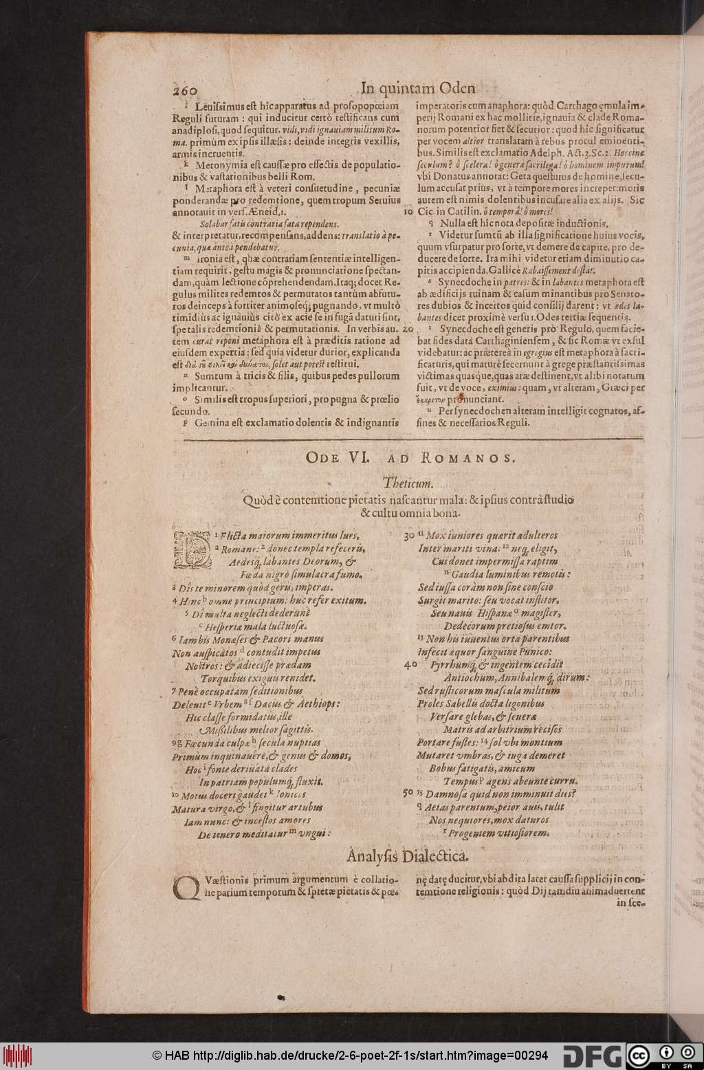 http://diglib.hab.de/drucke/2-6-poet-2f-1s/00294.jpg