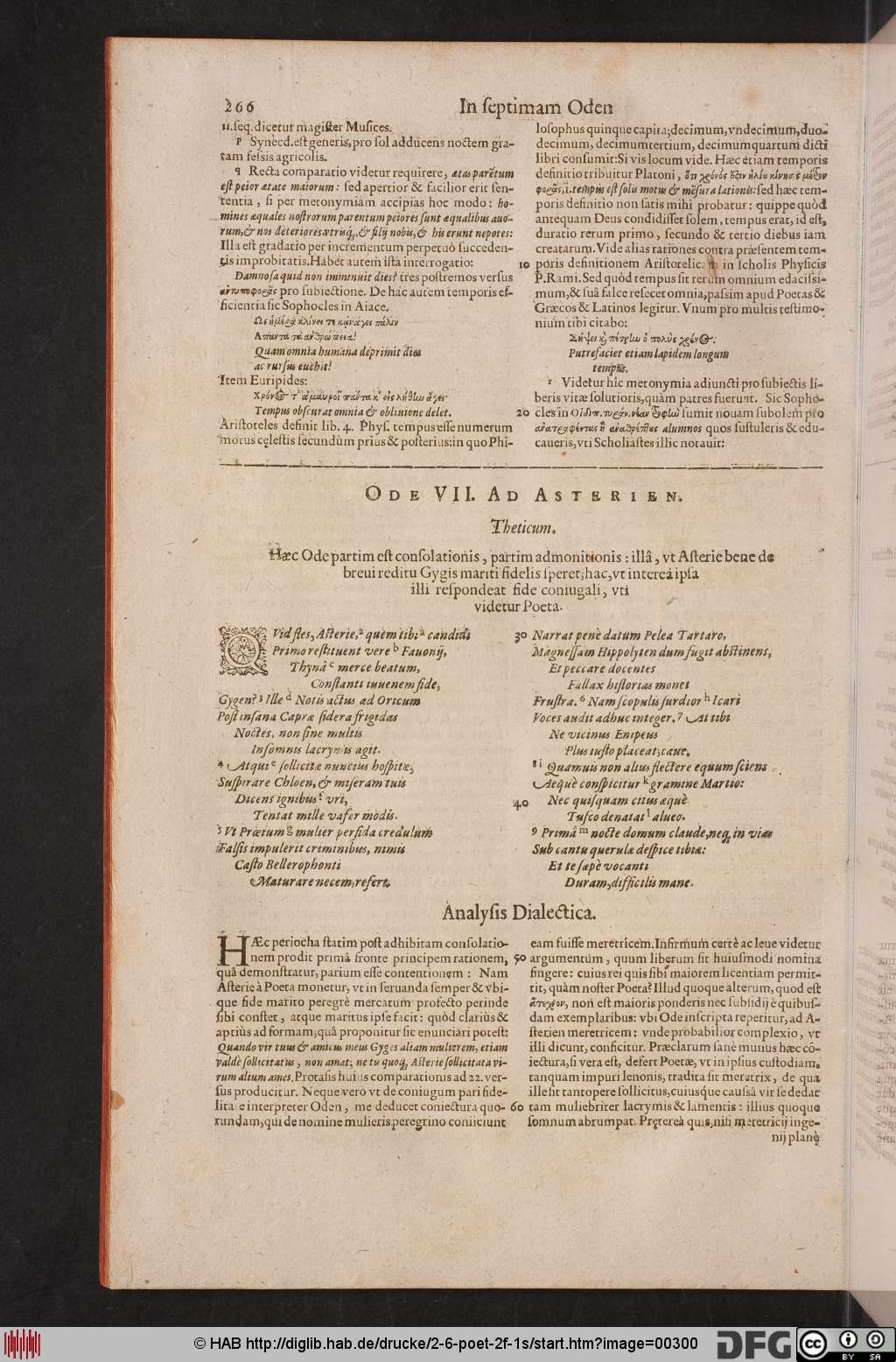 http://diglib.hab.de/drucke/2-6-poet-2f-1s/00300.jpg