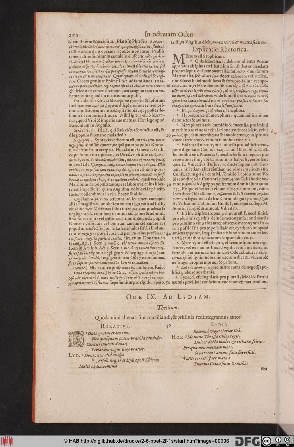 http://diglib.hab.de/drucke/2-6-poet-2f-1s/00306.jpg