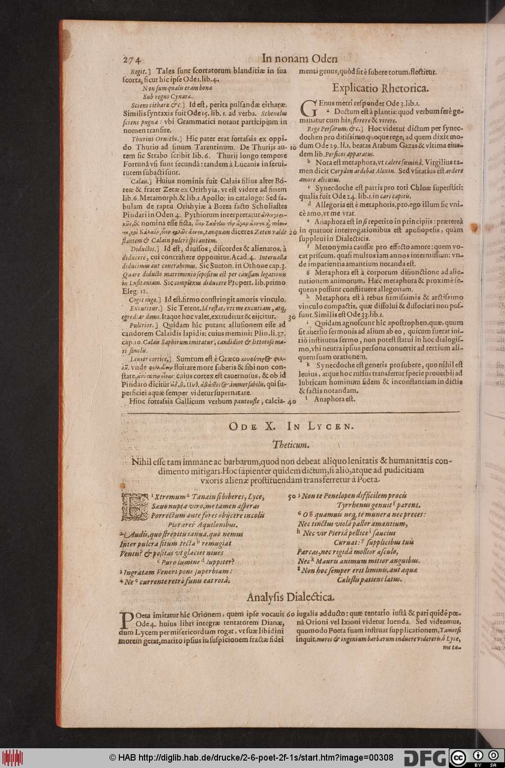 http://diglib.hab.de/drucke/2-6-poet-2f-1s/00308.jpg