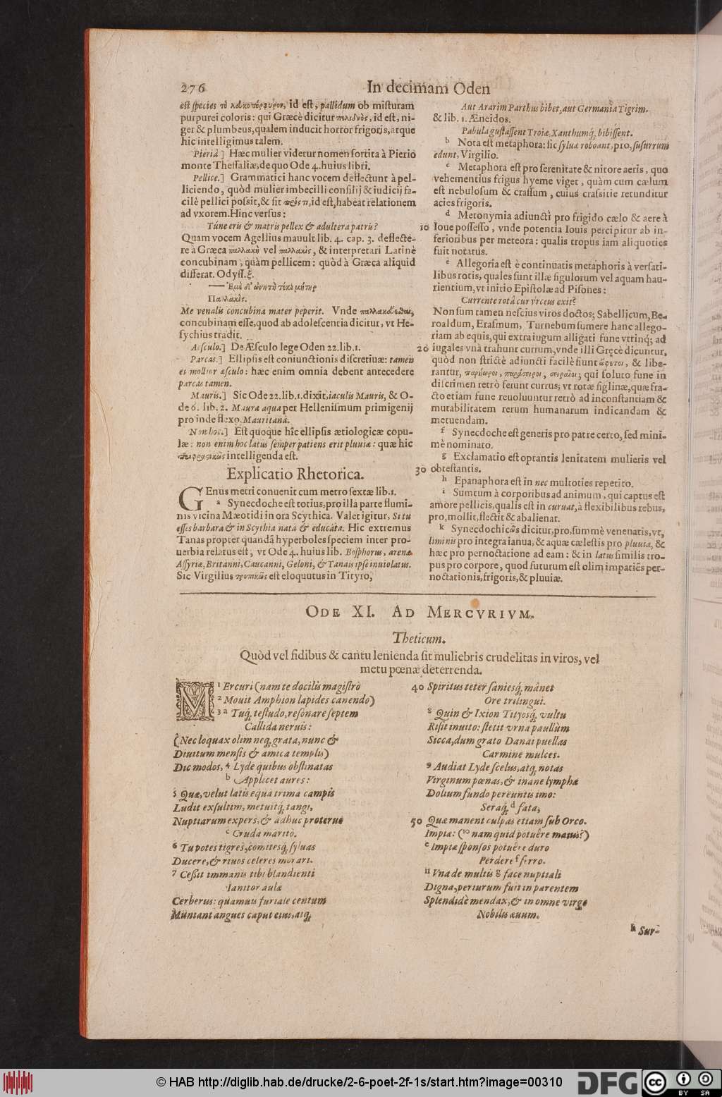 http://diglib.hab.de/drucke/2-6-poet-2f-1s/00310.jpg