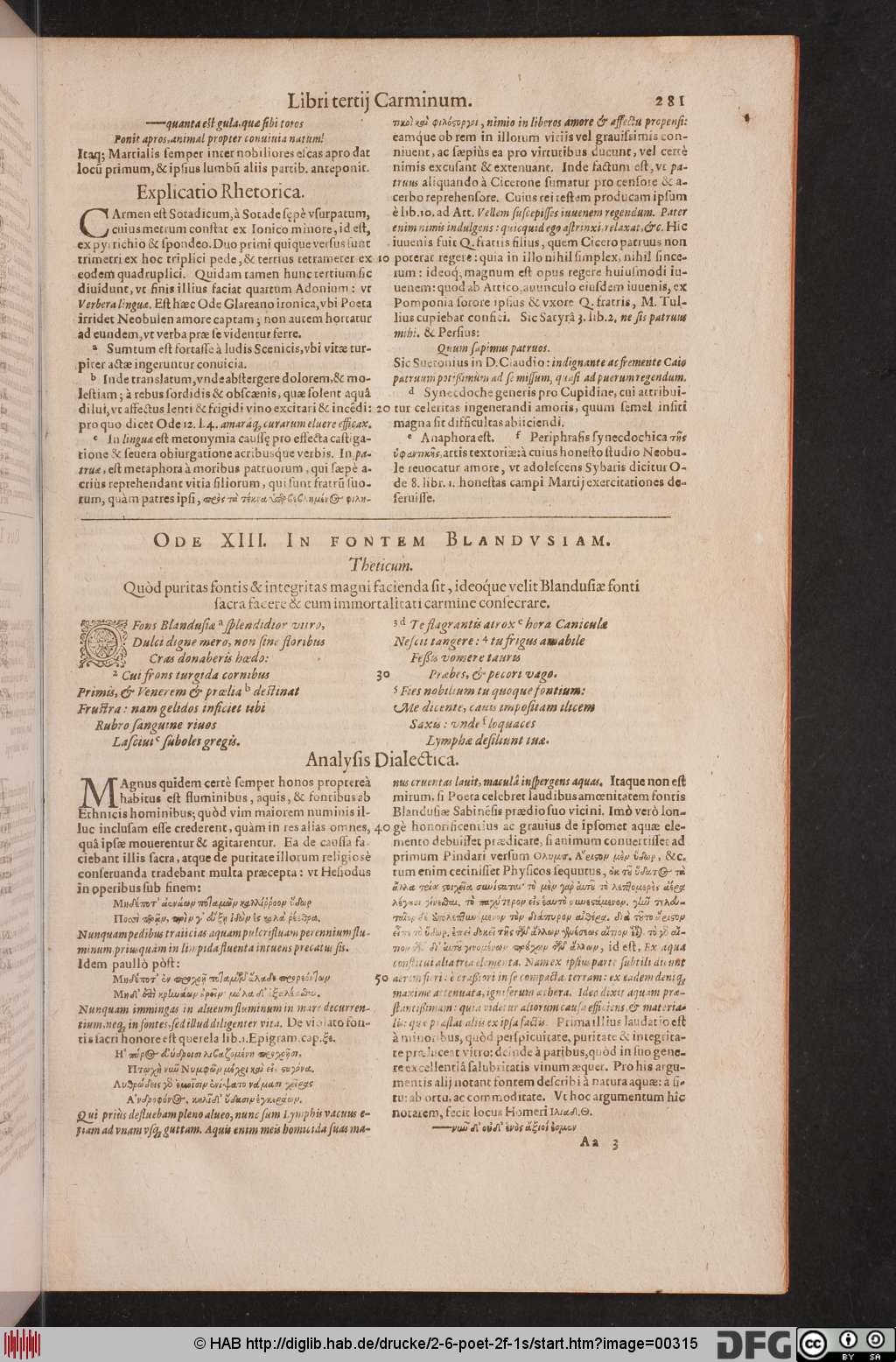 http://diglib.hab.de/drucke/2-6-poet-2f-1s/00315.jpg