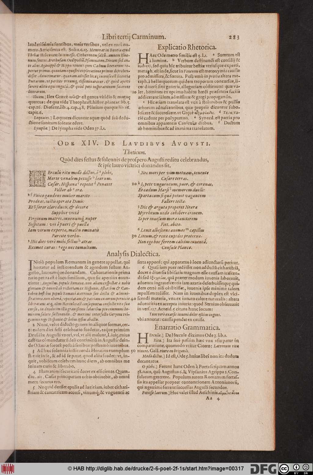 http://diglib.hab.de/drucke/2-6-poet-2f-1s/00317.jpg