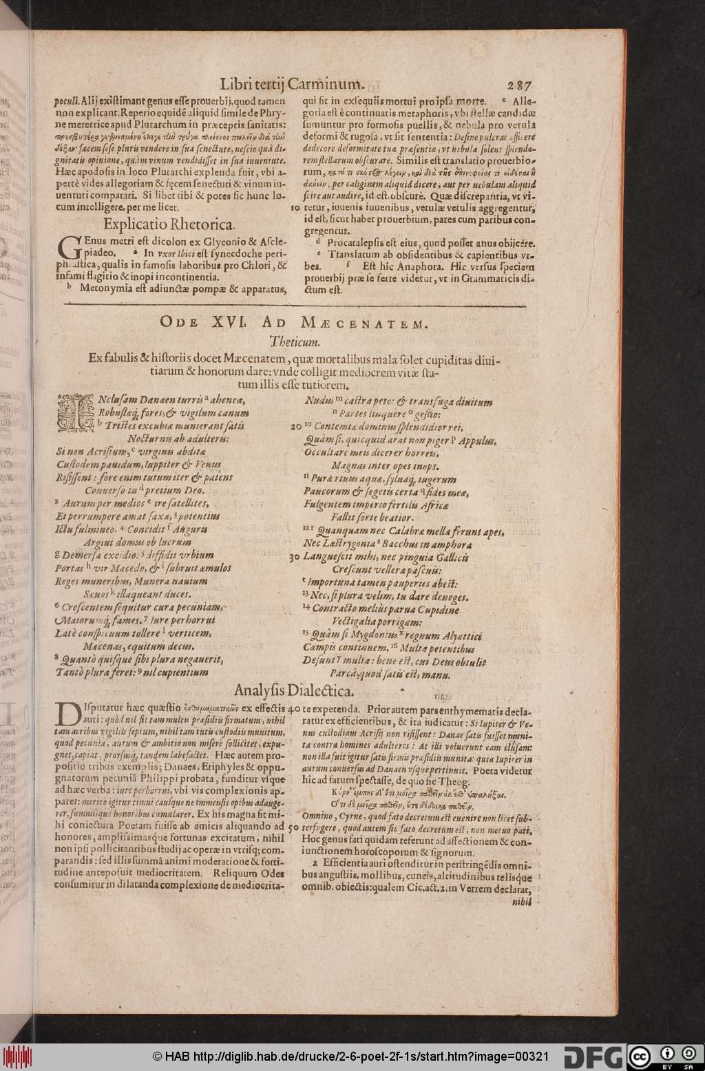 http://diglib.hab.de/drucke/2-6-poet-2f-1s/00321.jpg