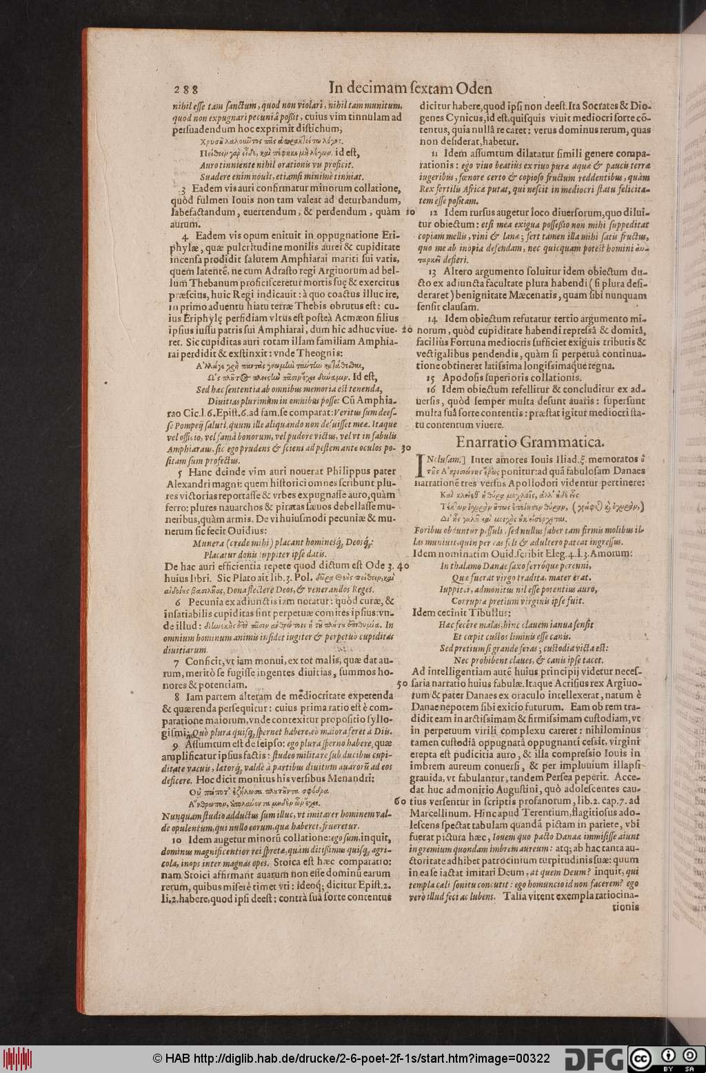 http://diglib.hab.de/drucke/2-6-poet-2f-1s/00322.jpg