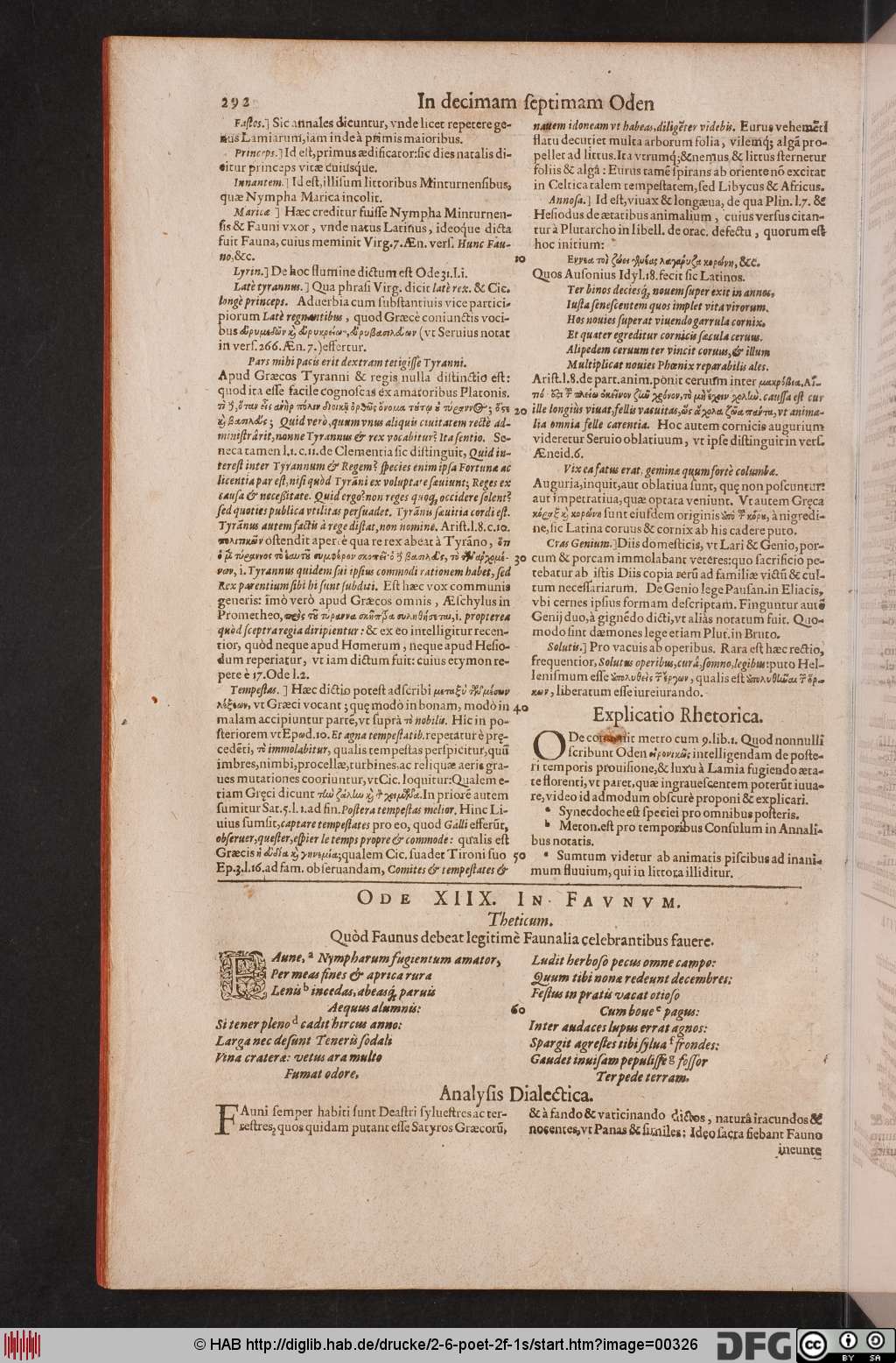 http://diglib.hab.de/drucke/2-6-poet-2f-1s/00326.jpg