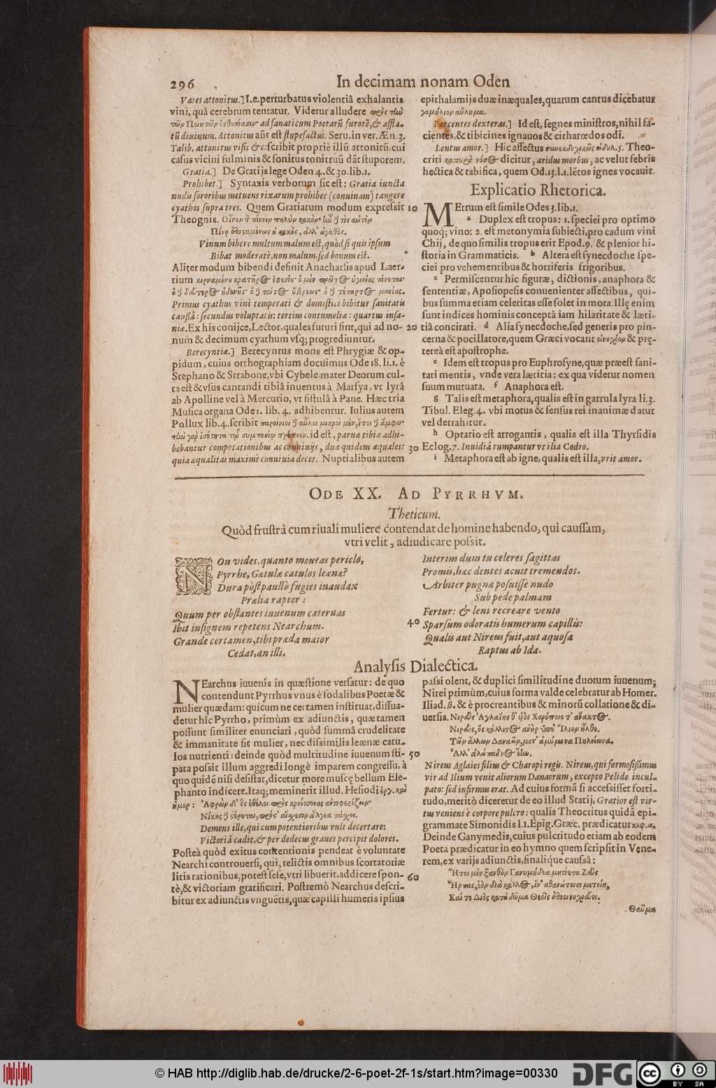 http://diglib.hab.de/drucke/2-6-poet-2f-1s/00330.jpg