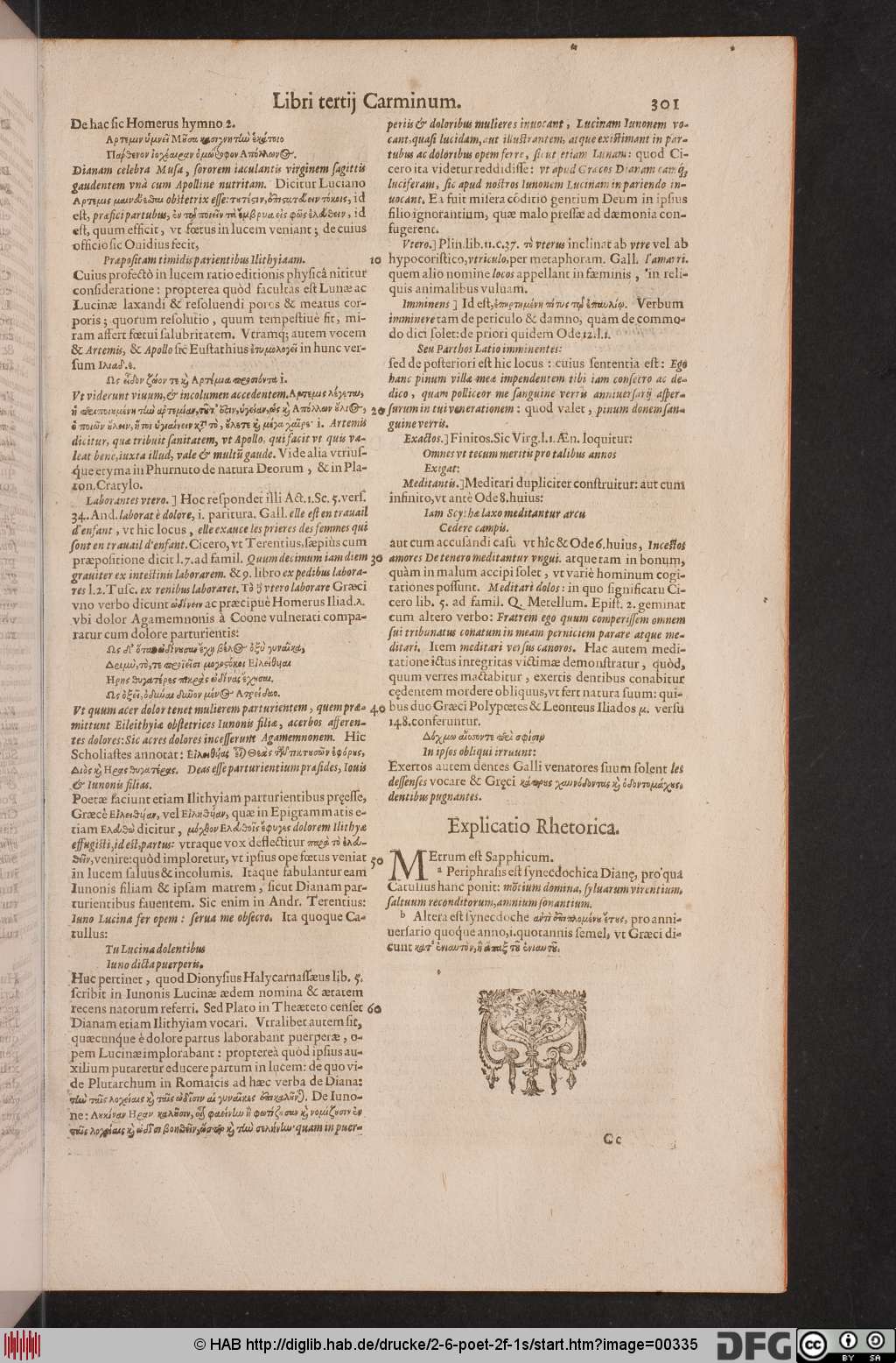 http://diglib.hab.de/drucke/2-6-poet-2f-1s/00335.jpg