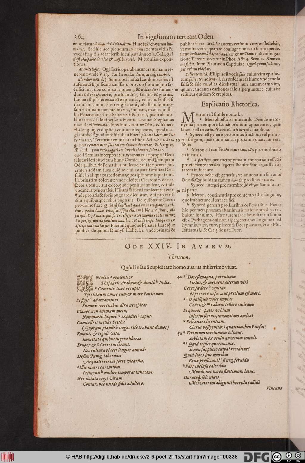 http://diglib.hab.de/drucke/2-6-poet-2f-1s/00338.jpg