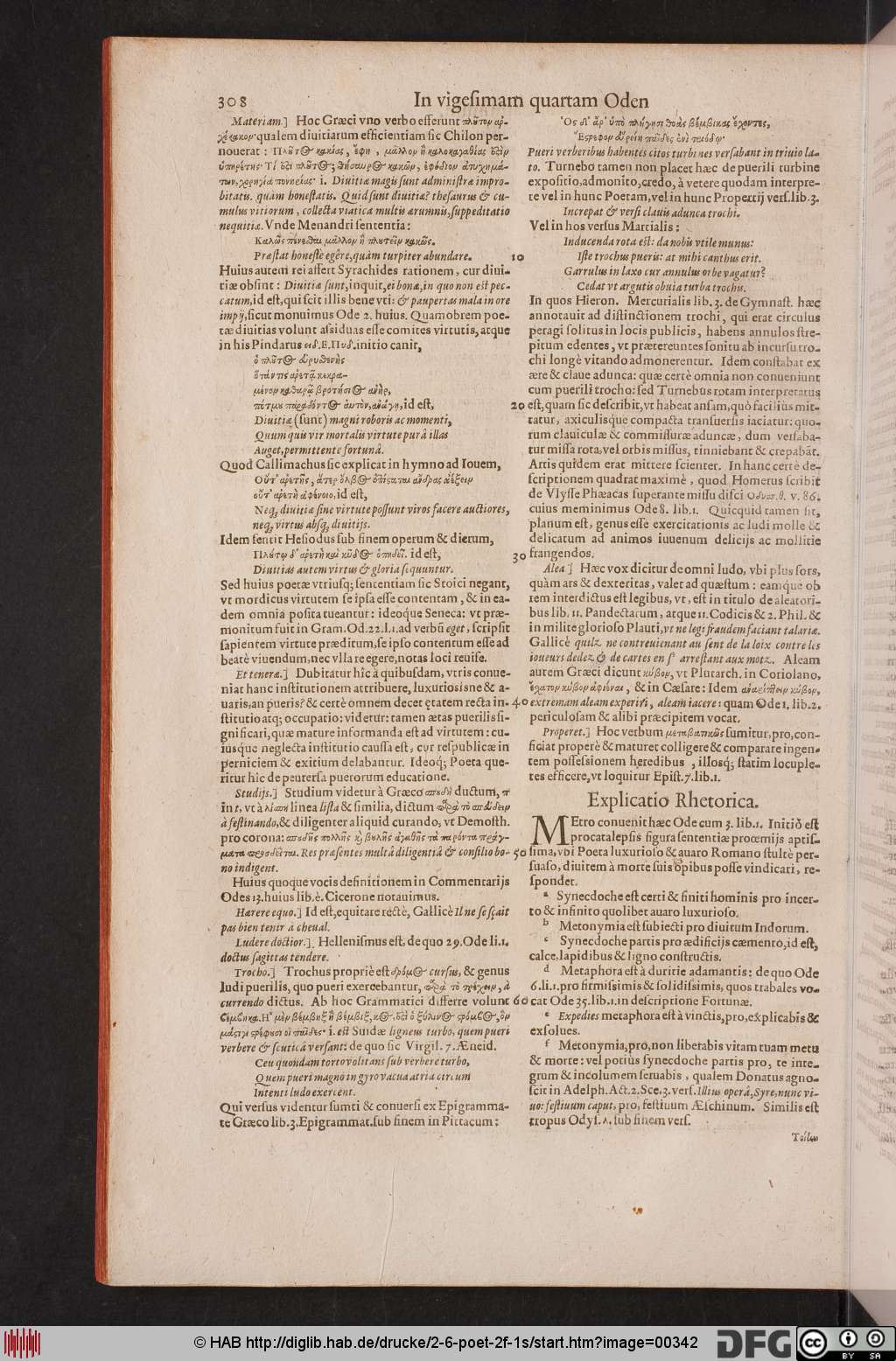 http://diglib.hab.de/drucke/2-6-poet-2f-1s/00342.jpg