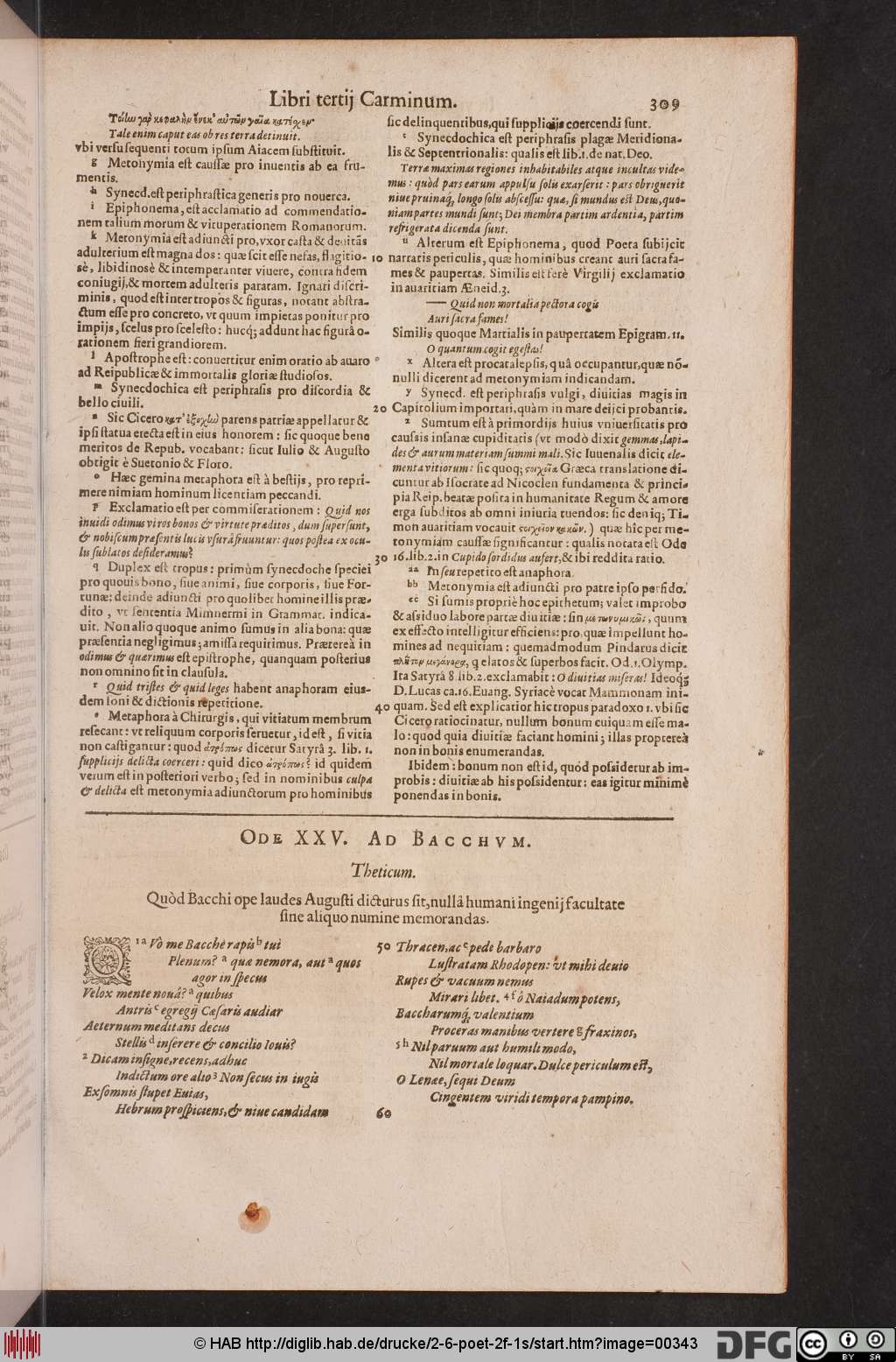 http://diglib.hab.de/drucke/2-6-poet-2f-1s/00343.jpg