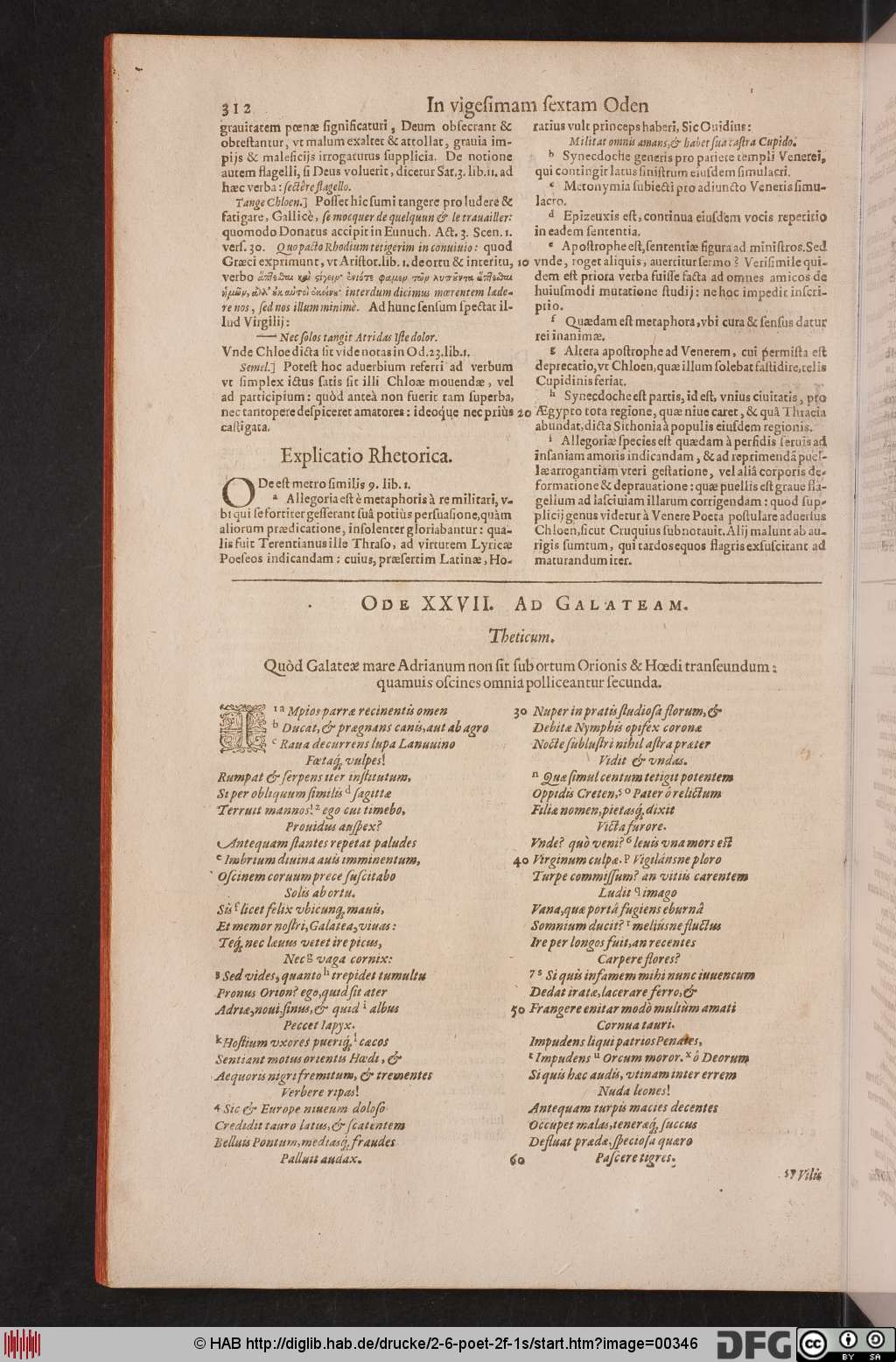 http://diglib.hab.de/drucke/2-6-poet-2f-1s/00346.jpg