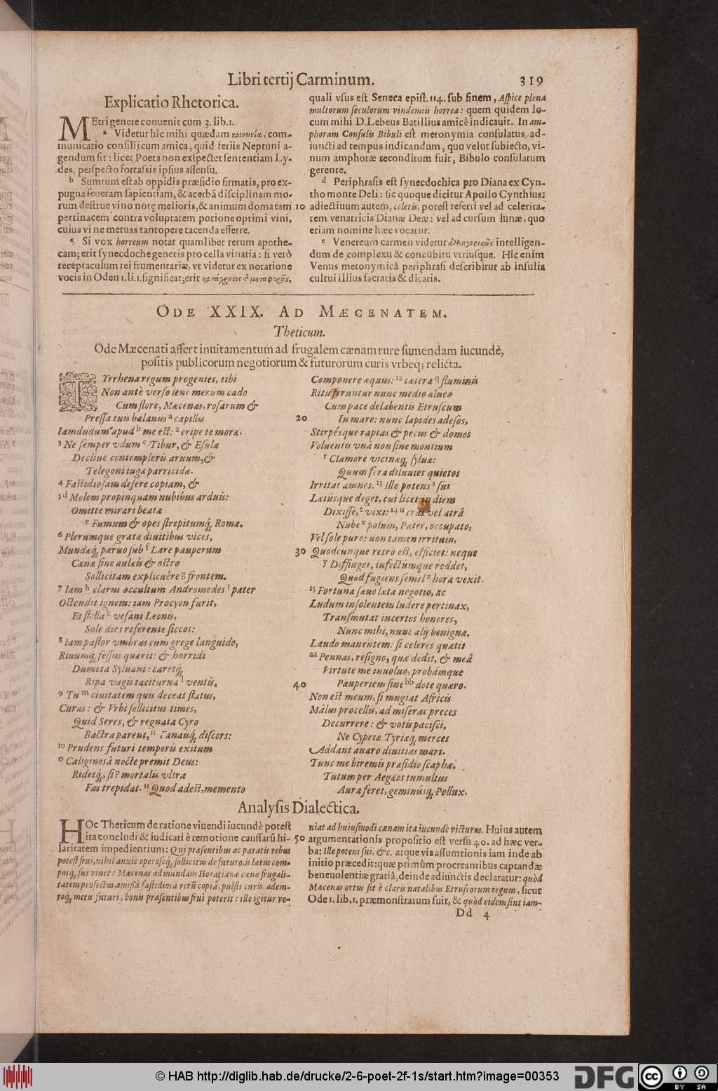 http://diglib.hab.de/drucke/2-6-poet-2f-1s/00353.jpg