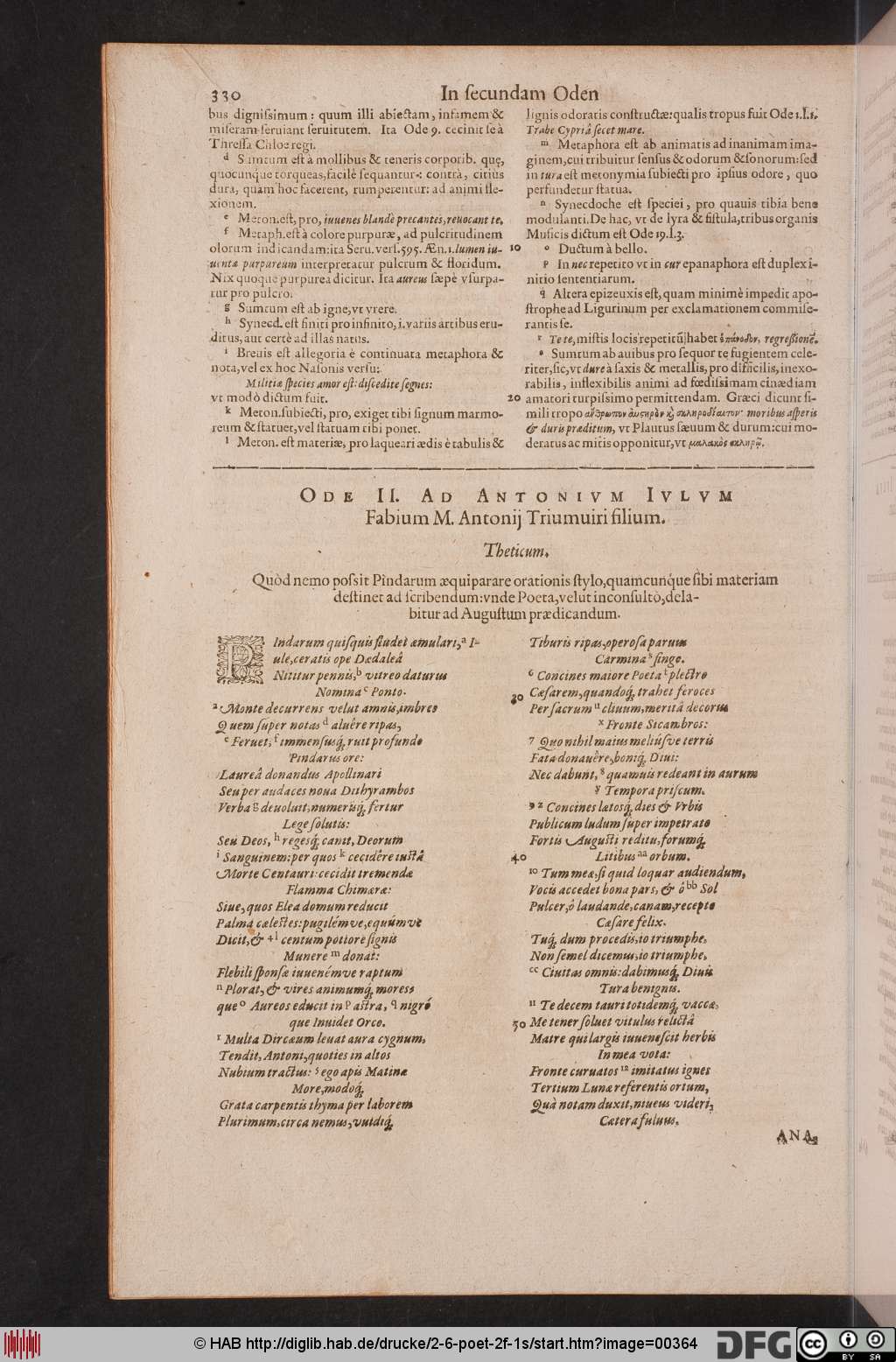 http://diglib.hab.de/drucke/2-6-poet-2f-1s/00364.jpg