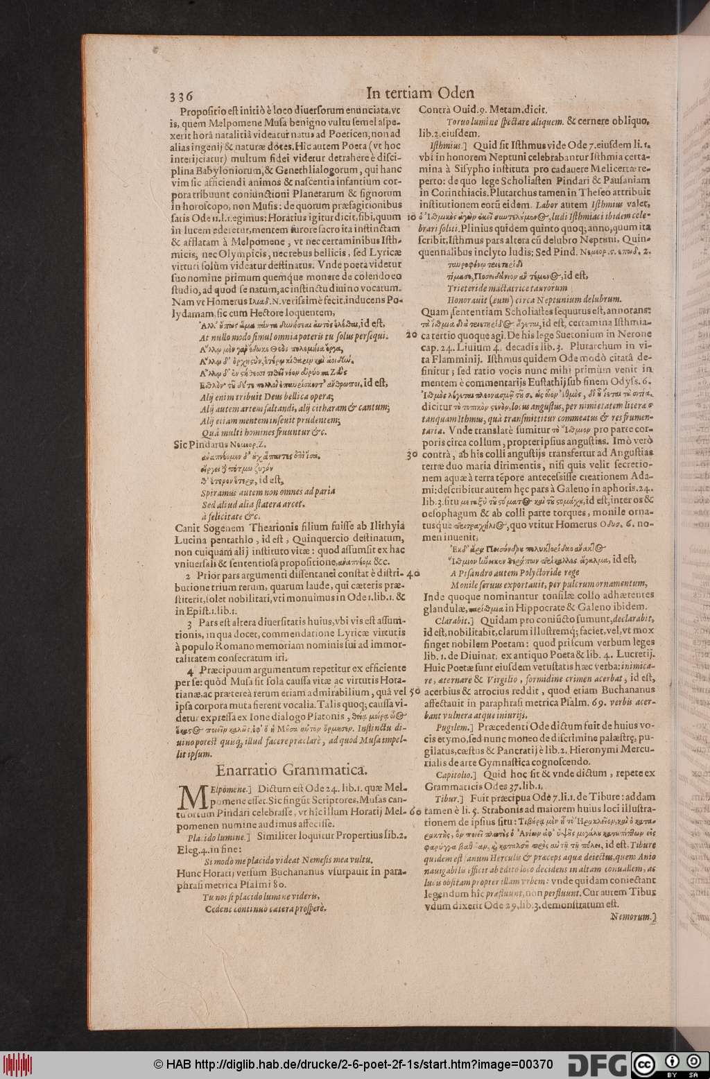 http://diglib.hab.de/drucke/2-6-poet-2f-1s/00370.jpg