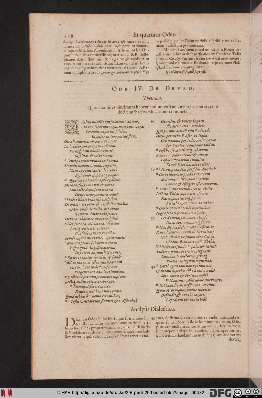 http://diglib.hab.de/drucke/2-6-poet-2f-1s/00372.jpg