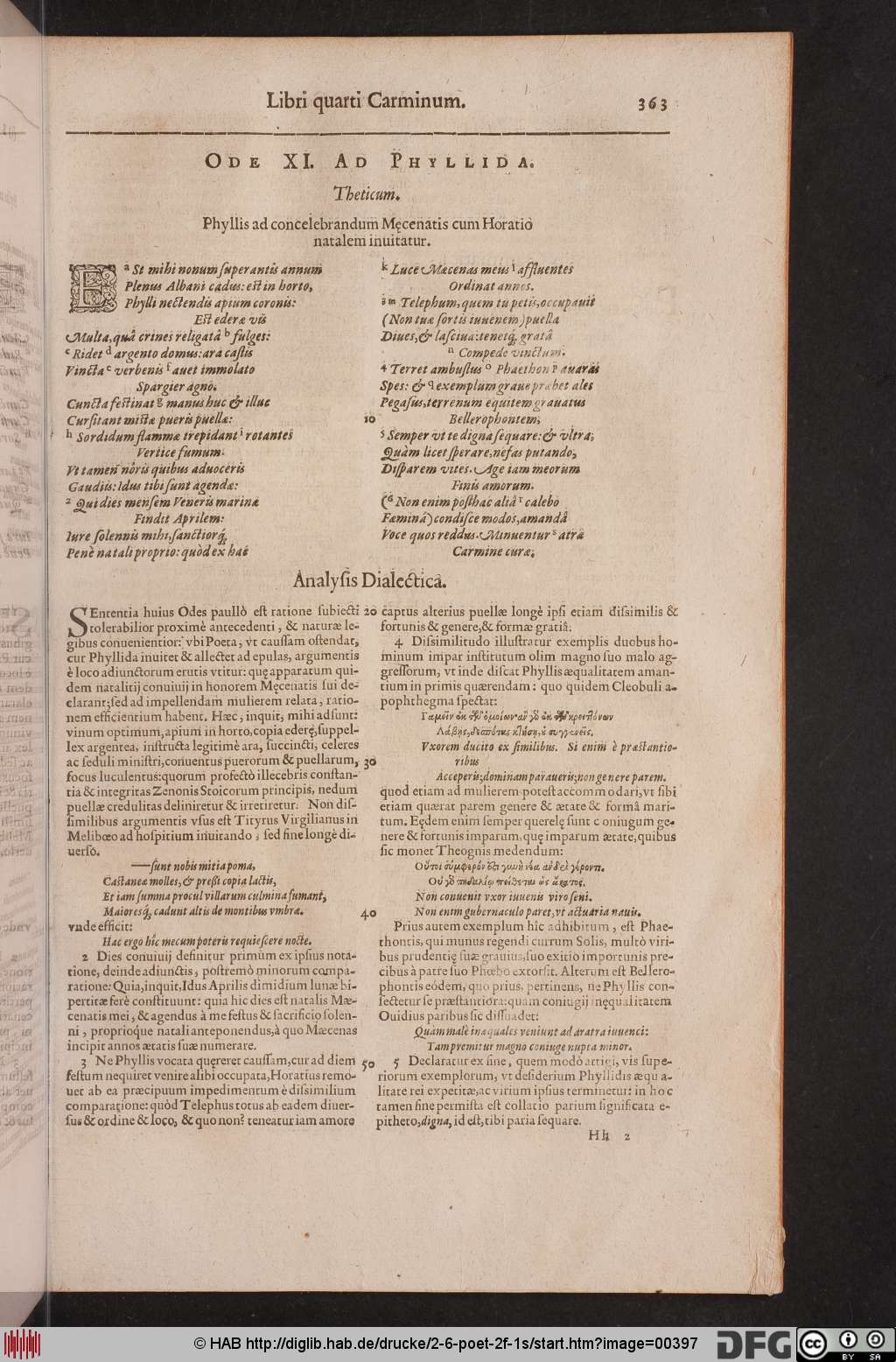 http://diglib.hab.de/drucke/2-6-poet-2f-1s/00397.jpg