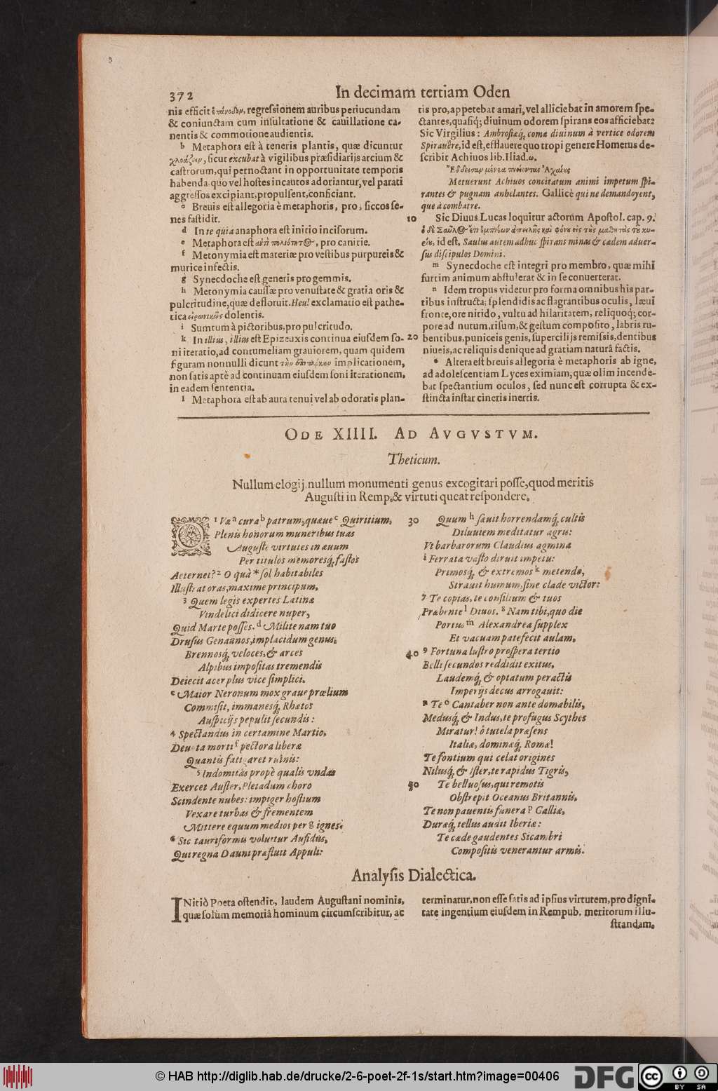 http://diglib.hab.de/drucke/2-6-poet-2f-1s/00406.jpg