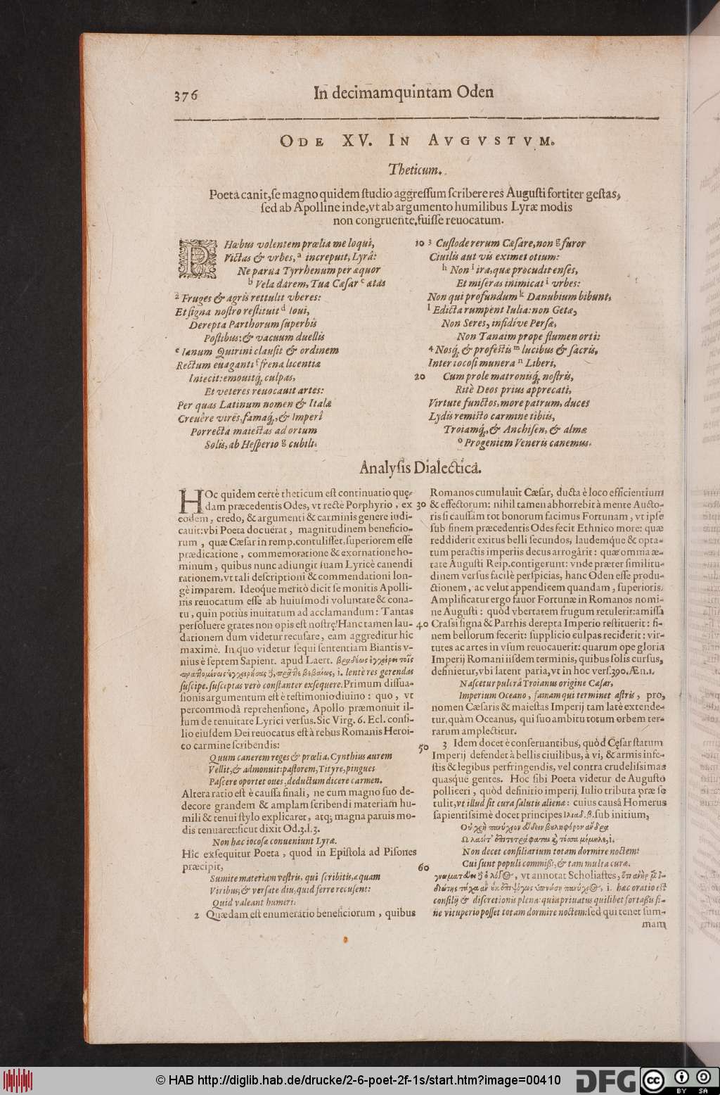 http://diglib.hab.de/drucke/2-6-poet-2f-1s/00410.jpg