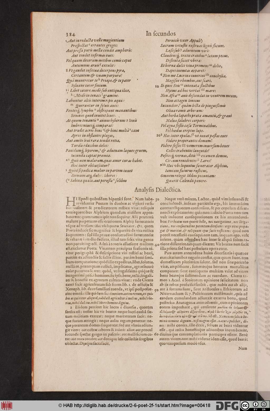 http://diglib.hab.de/drucke/2-6-poet-2f-1s/00418.jpg