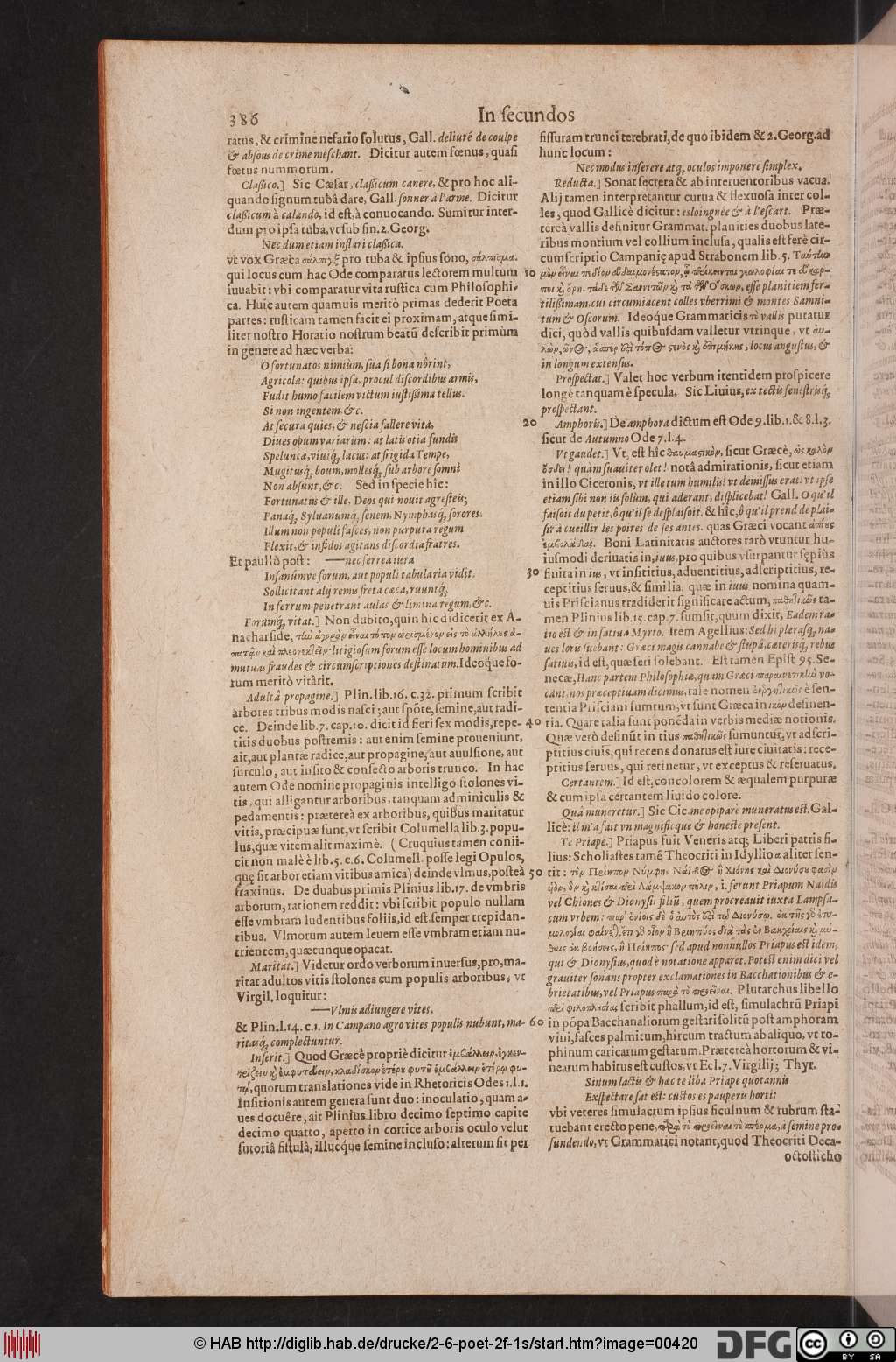 http://diglib.hab.de/drucke/2-6-poet-2f-1s/00420.jpg