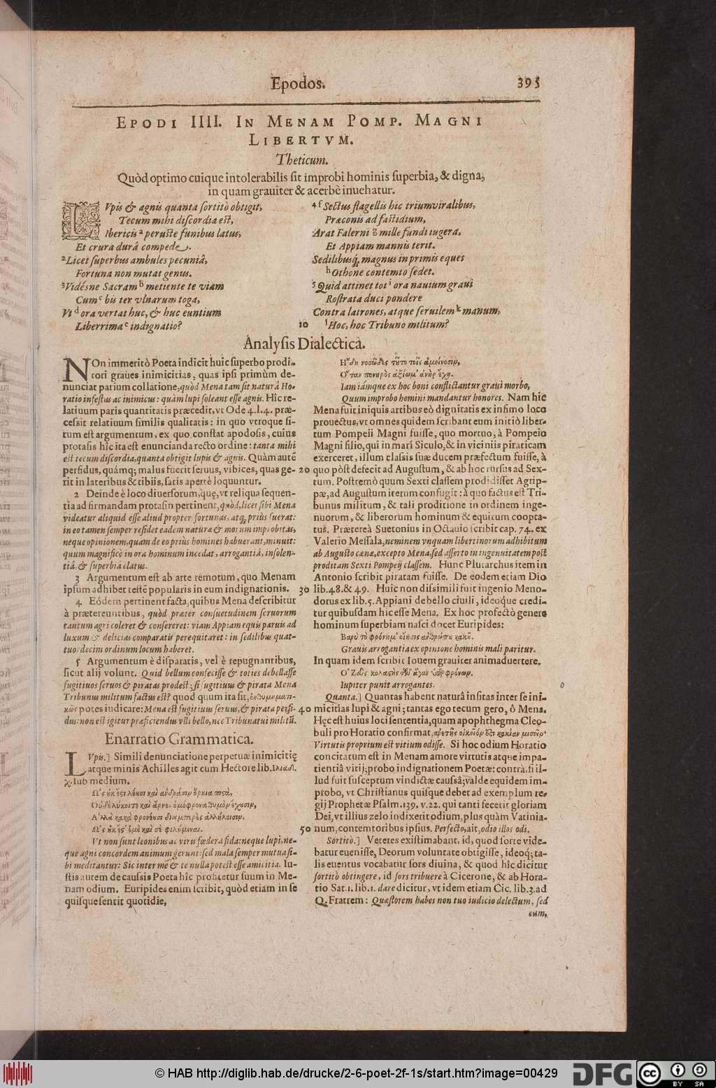 http://diglib.hab.de/drucke/2-6-poet-2f-1s/00429.jpg