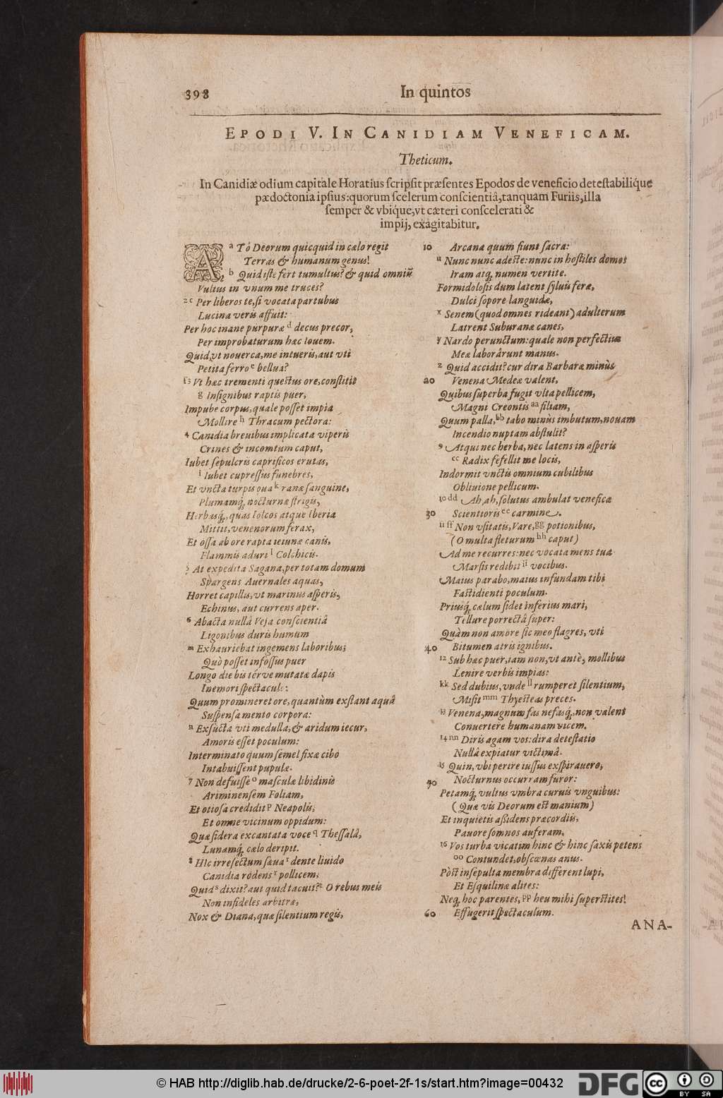 http://diglib.hab.de/drucke/2-6-poet-2f-1s/00432.jpg