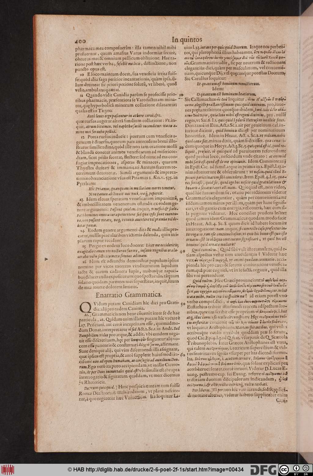 http://diglib.hab.de/drucke/2-6-poet-2f-1s/00434.jpg