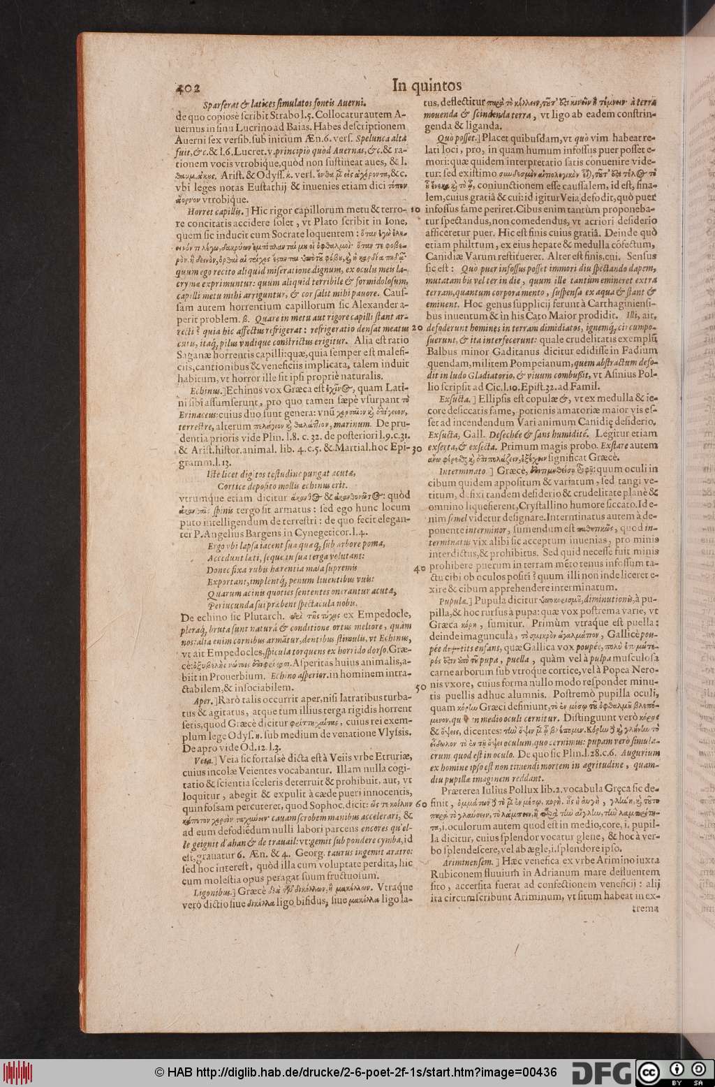 http://diglib.hab.de/drucke/2-6-poet-2f-1s/00436.jpg