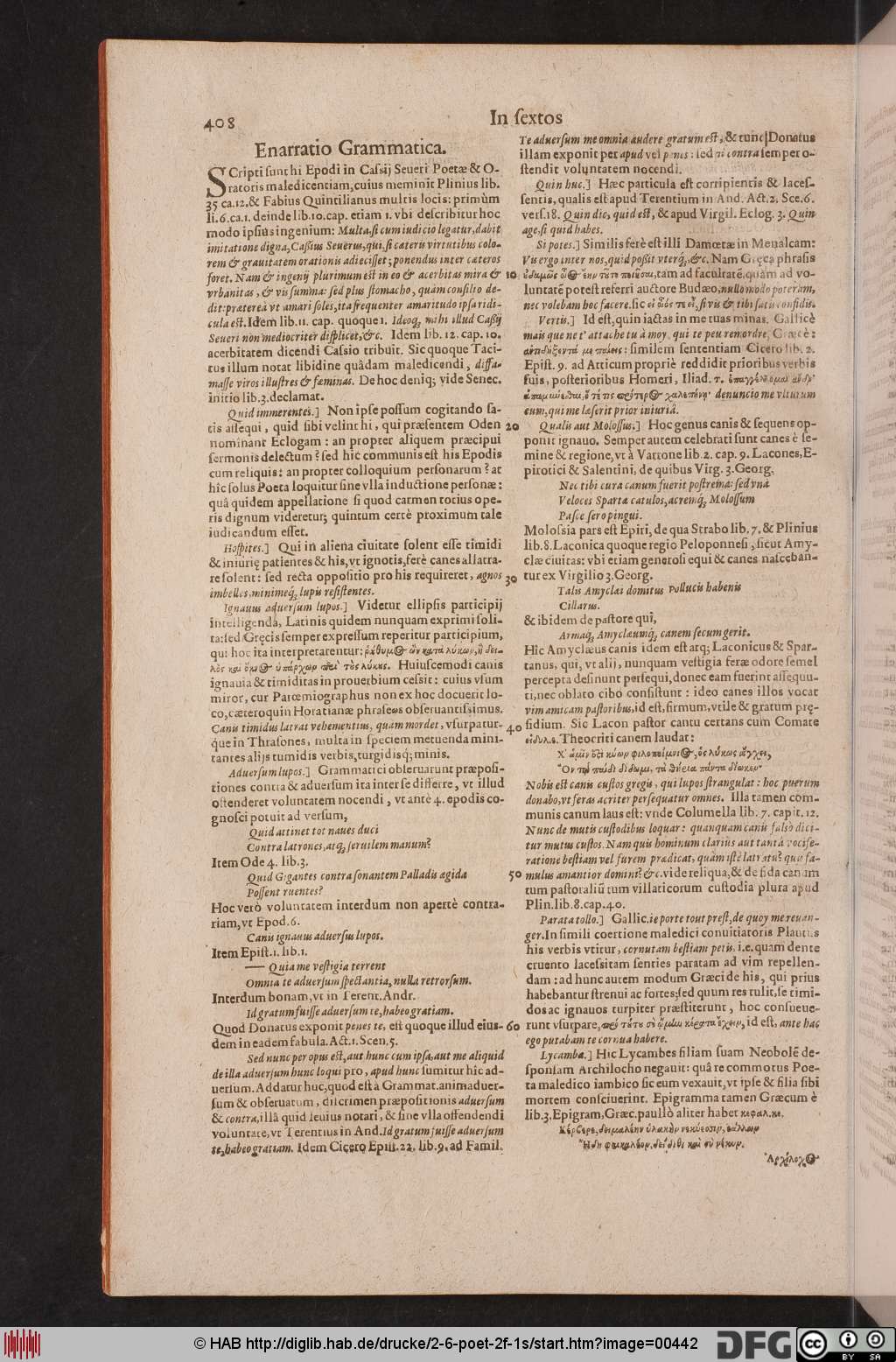 http://diglib.hab.de/drucke/2-6-poet-2f-1s/00442.jpg