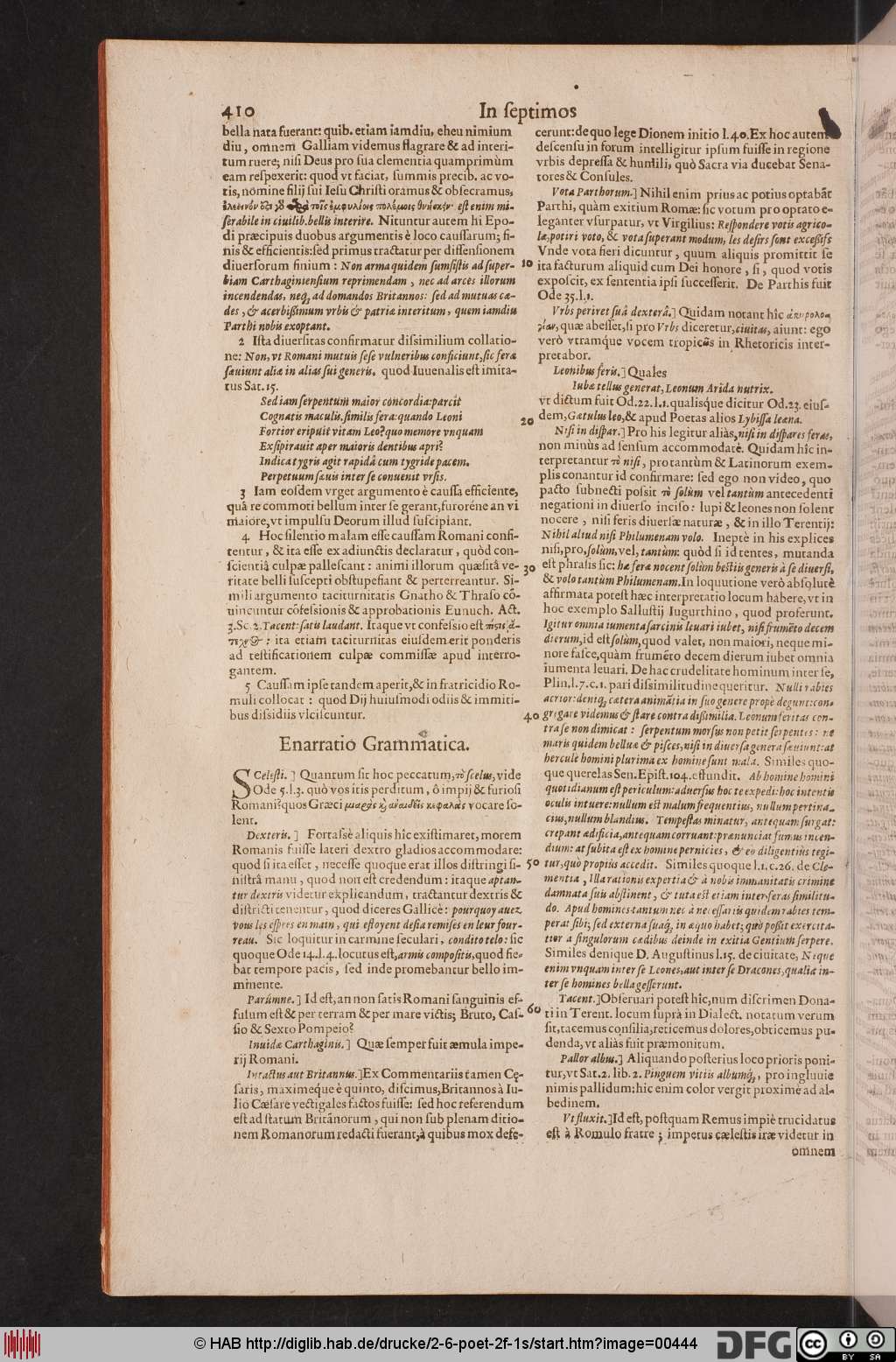 http://diglib.hab.de/drucke/2-6-poet-2f-1s/00444.jpg